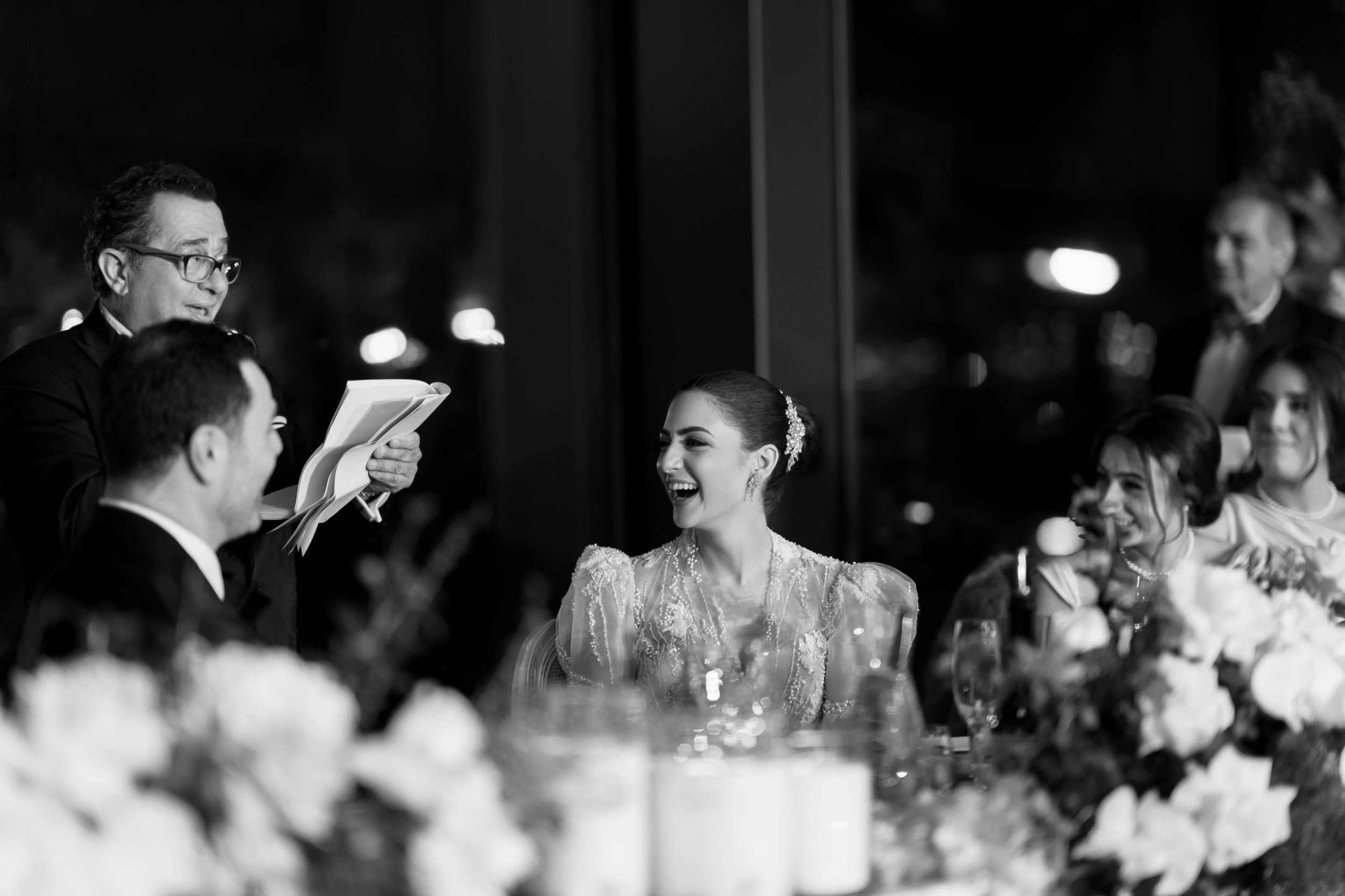 SaltAtelier_SydneyWeddingPhotographer_HyattRegancy_GiovannaFahd_54-scaled.jpg