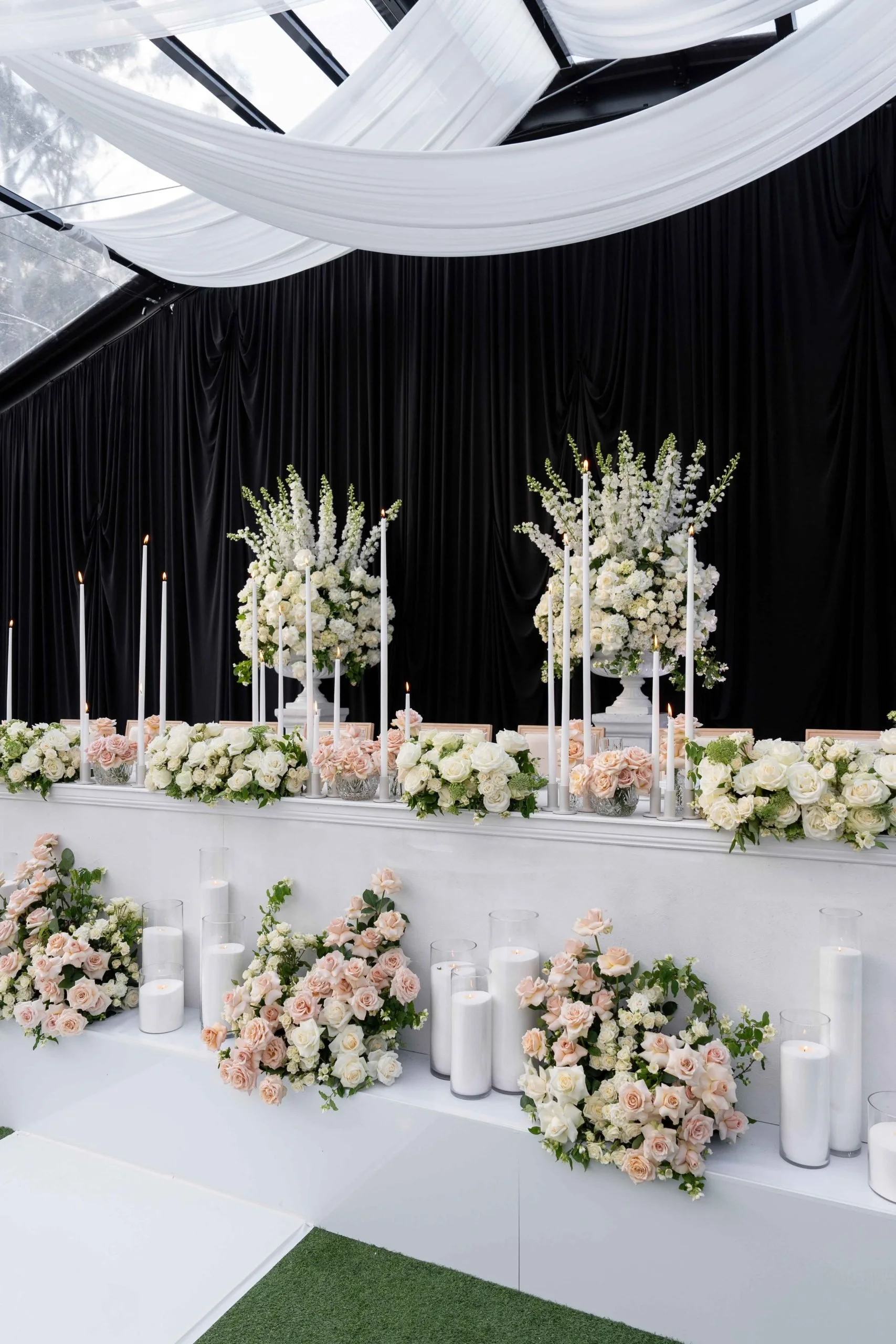 SaltAtelier_SydneyWeddingPhotography_SpringhouseEvents_31-scaled.jpg