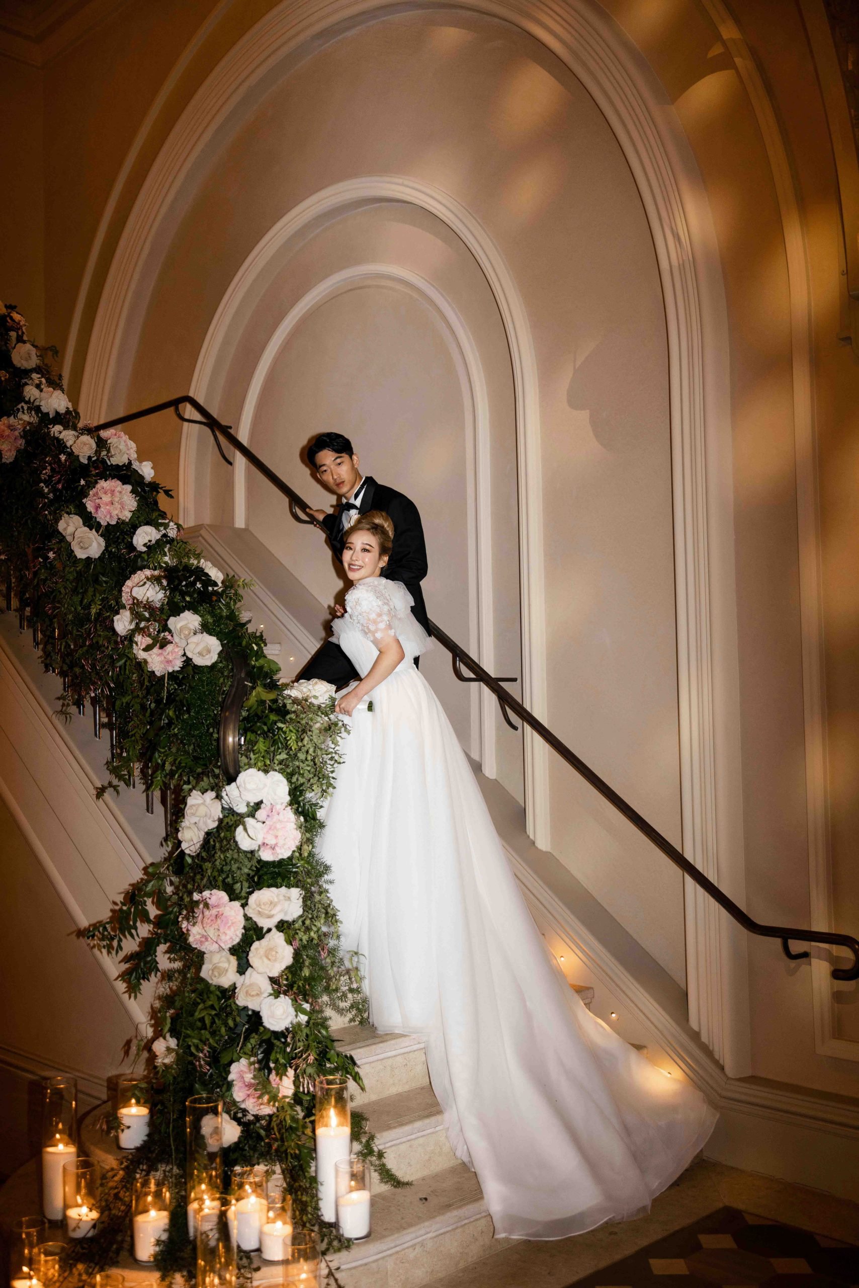 SaltAtelier_SydneyWeddingPhotography_SydneyWeddingPhotographer_TheEveleigh_AbiNick_139-scaled.jpg
