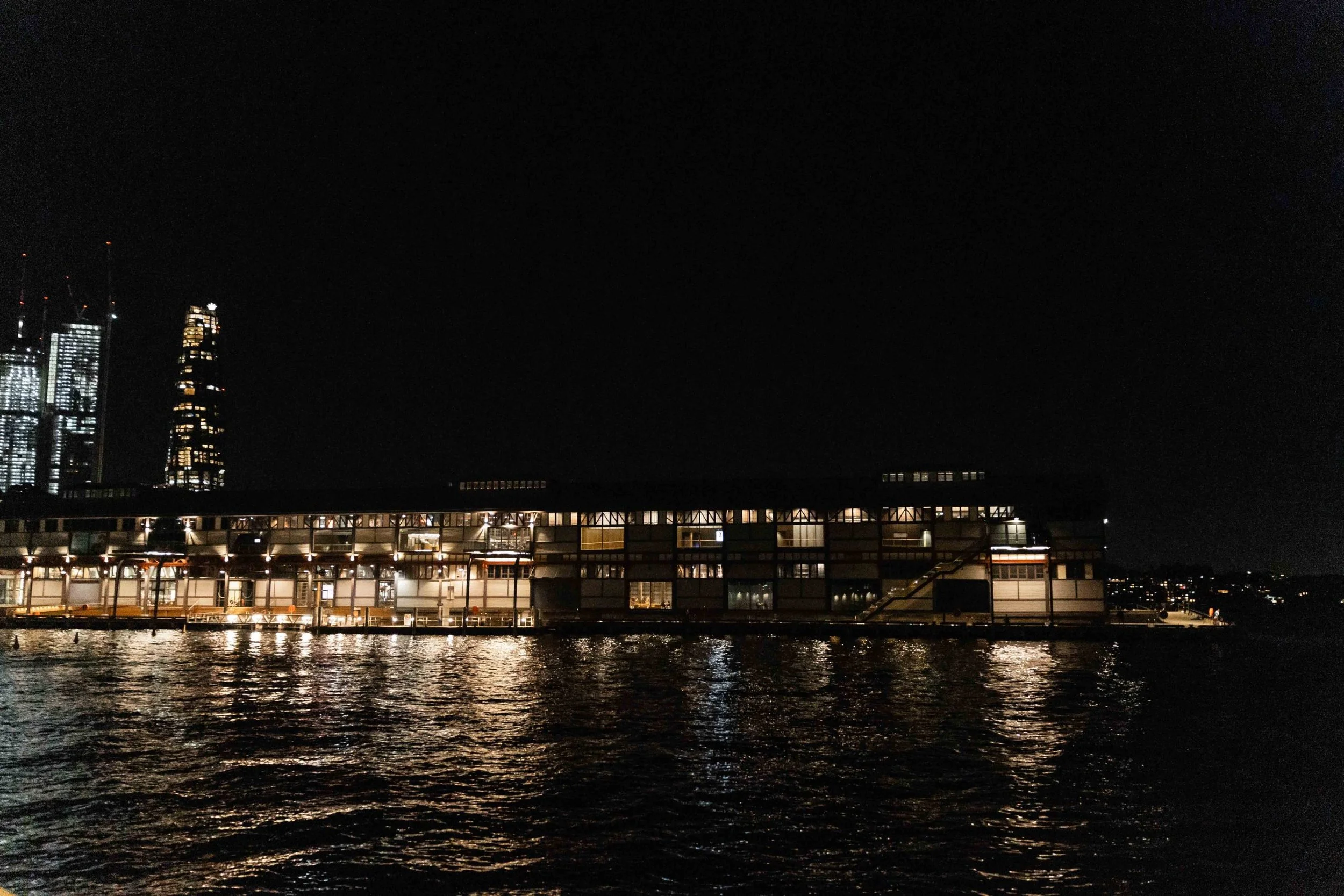 SaltAtelier_SydneyWeddingPhotographer_WeddingVenue_PierOne_4-scaled.jpg