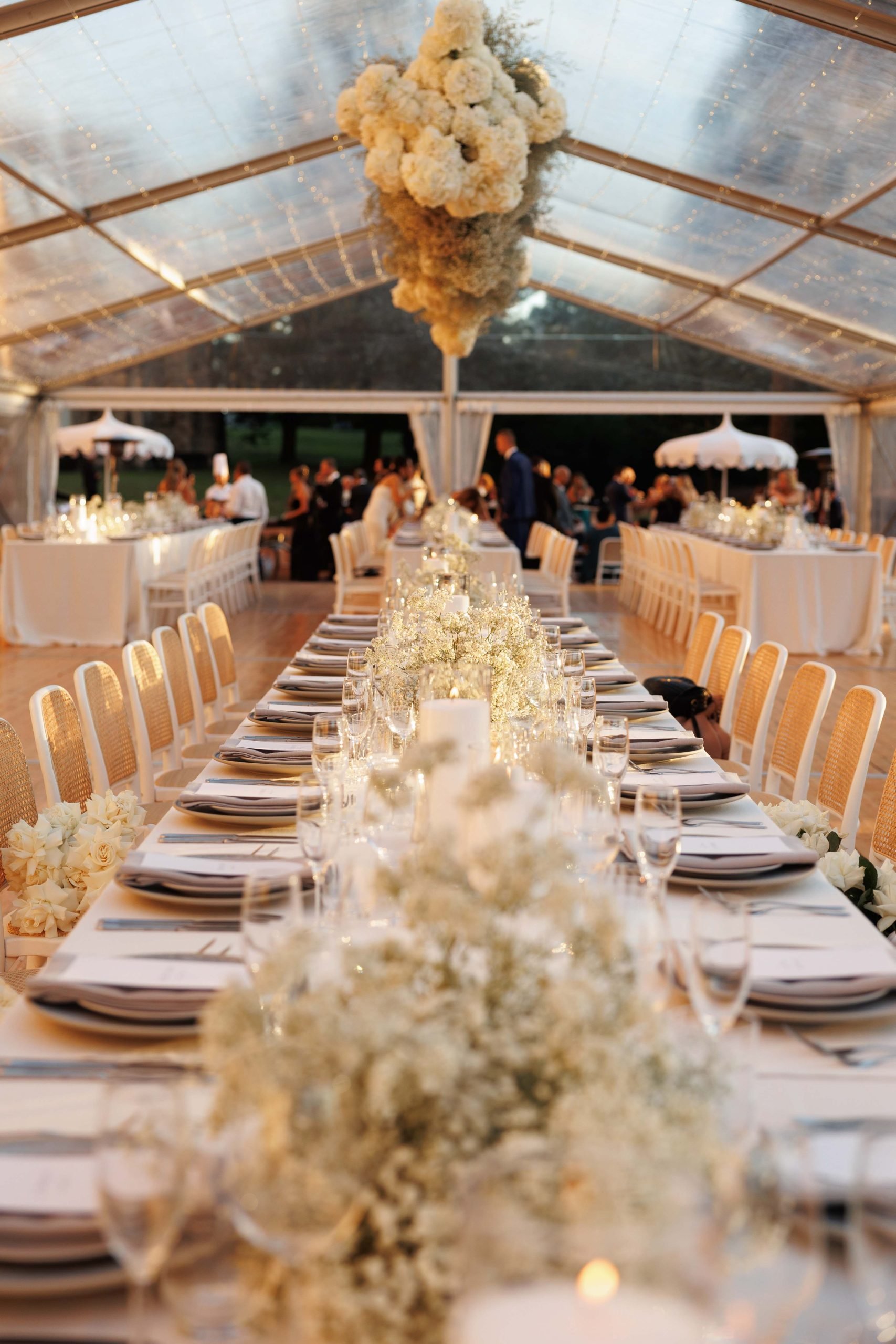 SaltAtelier_SydneyWeddingPhotographer_ICMS_StephanieDean_23.jpg