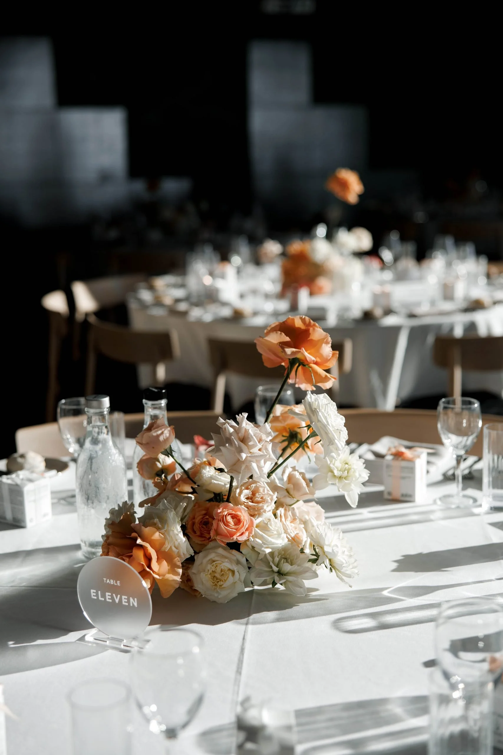 SaltAtelier_SydneyWeddingPhotographer_12Micron_WeddingVenue_18-scaled.jpg