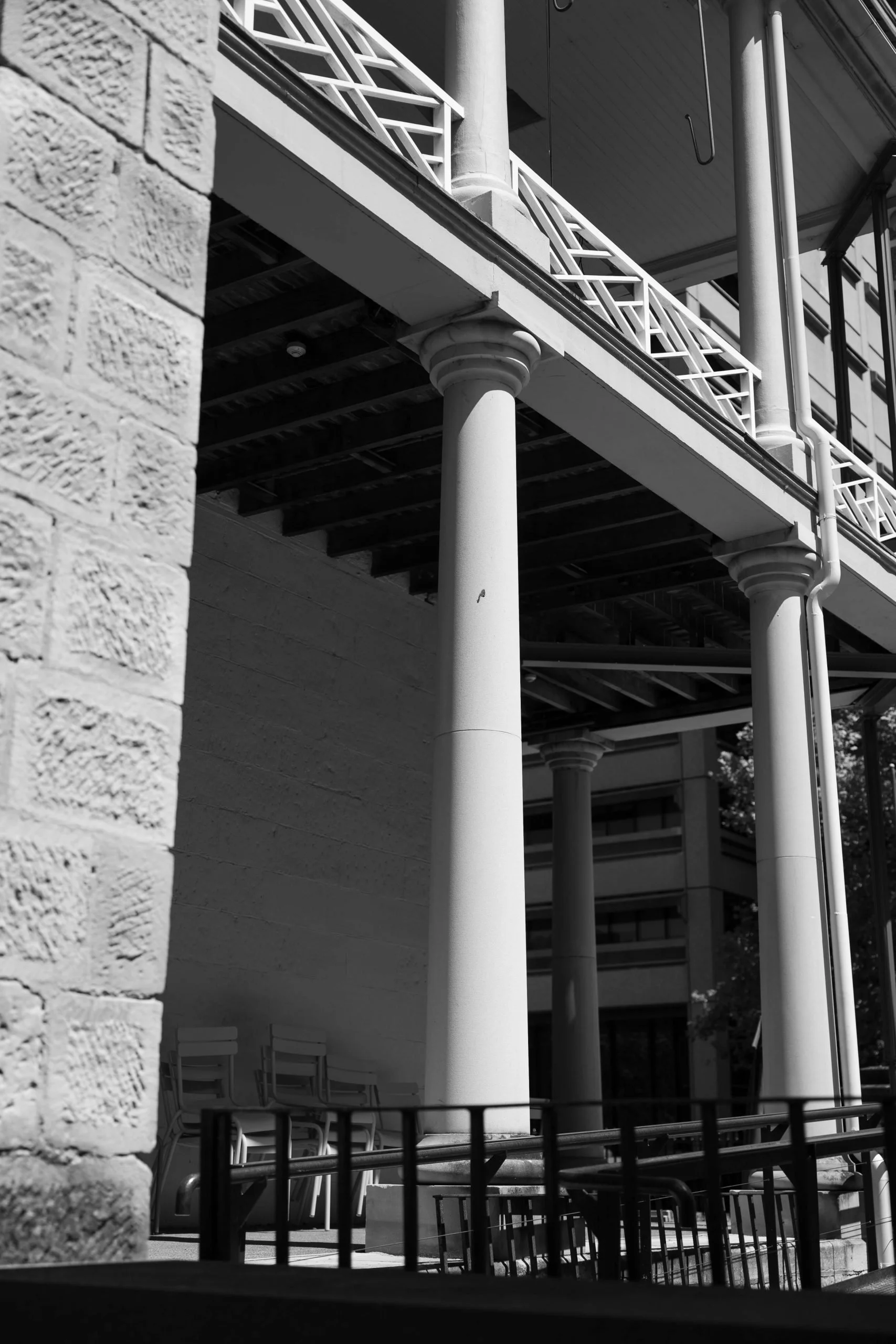 SaltAtelier_SydneyWeddingPhotographer_TheMint_WeddingVenue_20-scaled.jpg