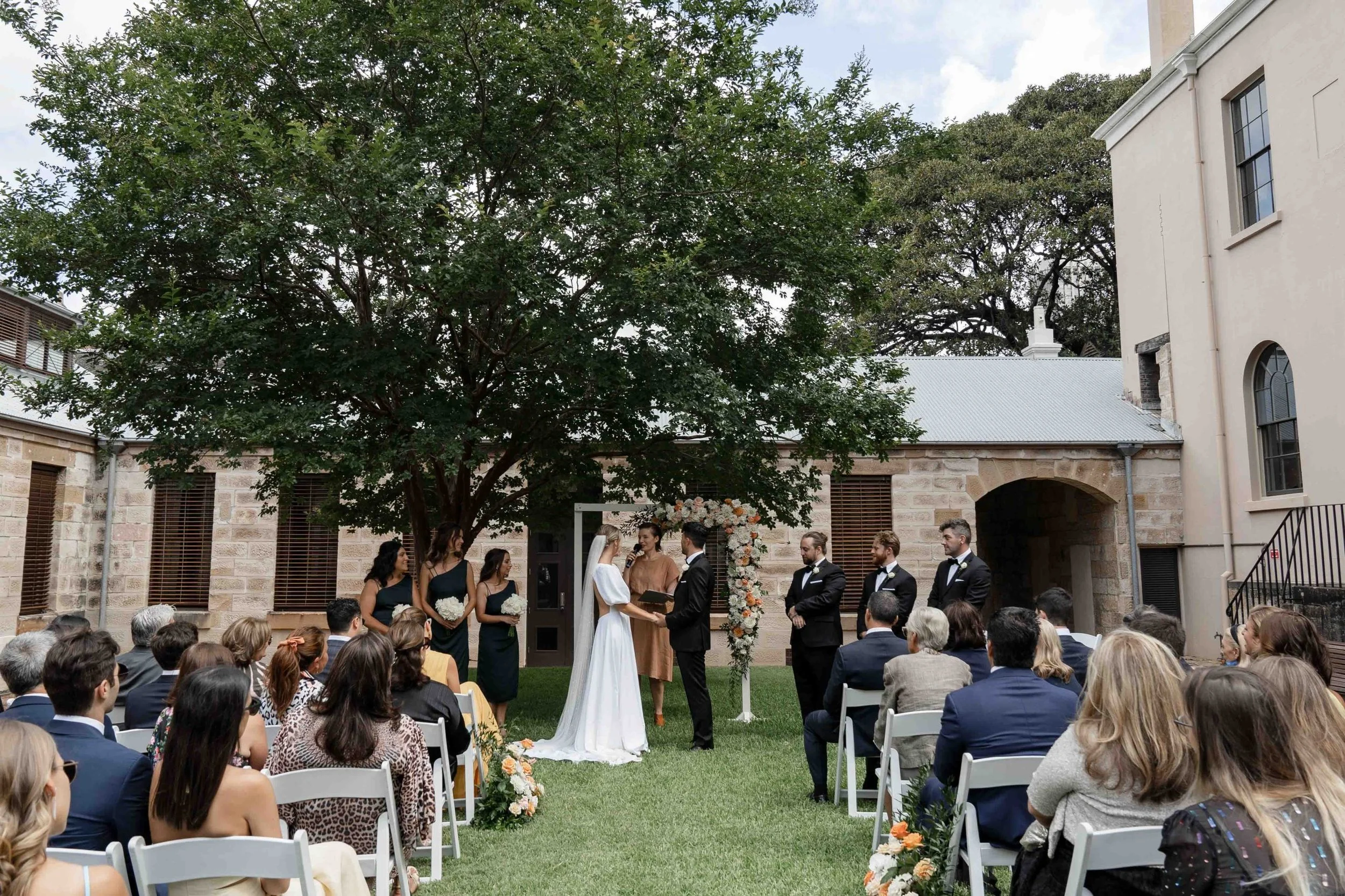 SaltAtelier_SydneyWeddingPhotographer_TheMint_WeddingVenue_14-scaled.jpg