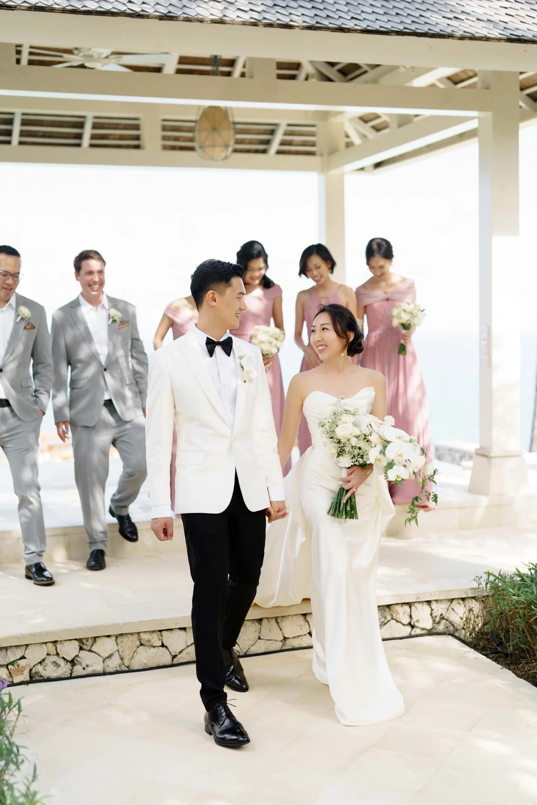 SaltAtelier_SydneyWeddingPhotographer_BaliWedding_TheUngasanWeddings_EinoJohnny_60-scaled.jpg