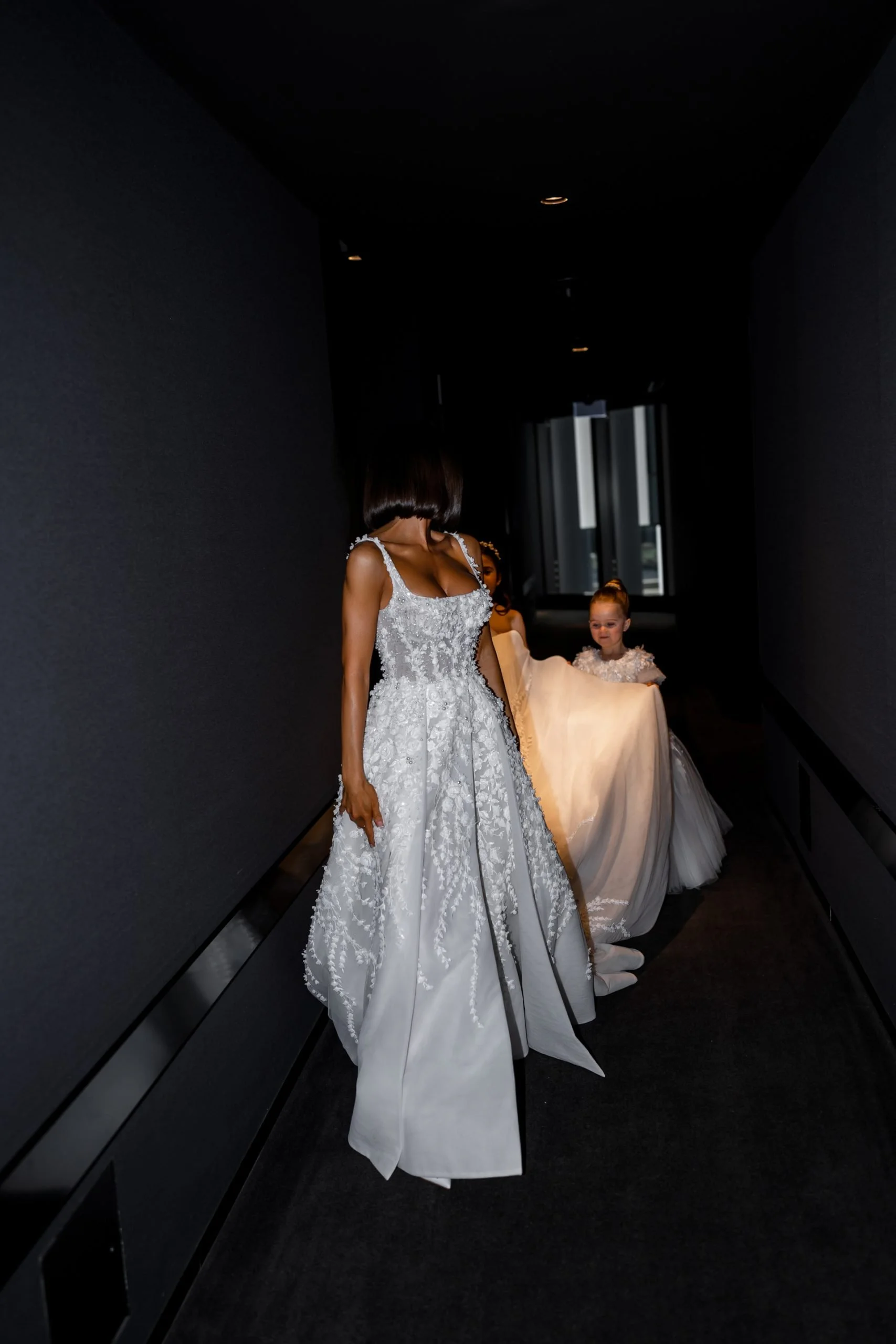 SaltAtelier_SydneyWeddingPhotographer_TheMarion_ChristinaJayson_10-scaled.jpg