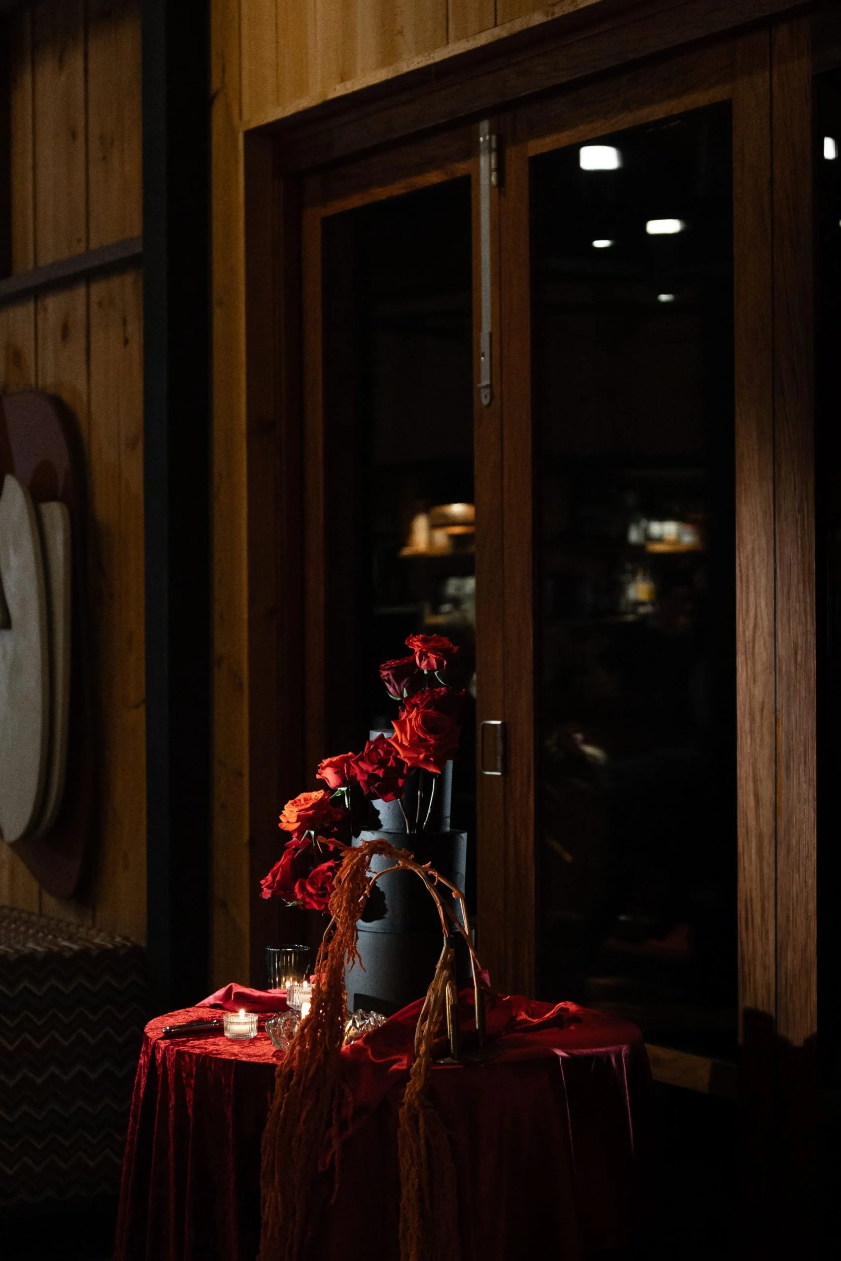 SaltAtelier_SydneyWeddingPhotographer_WeddingVenue_BendooleyEstate_15-scaled.jpg