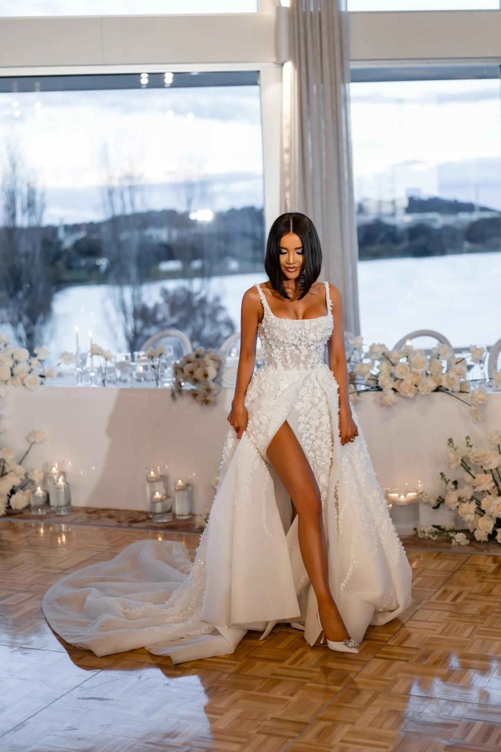 SaltAtelier_SydneyWeddingPhotographer_TheMarion_ChristinaJayson_72-scaled.jpg