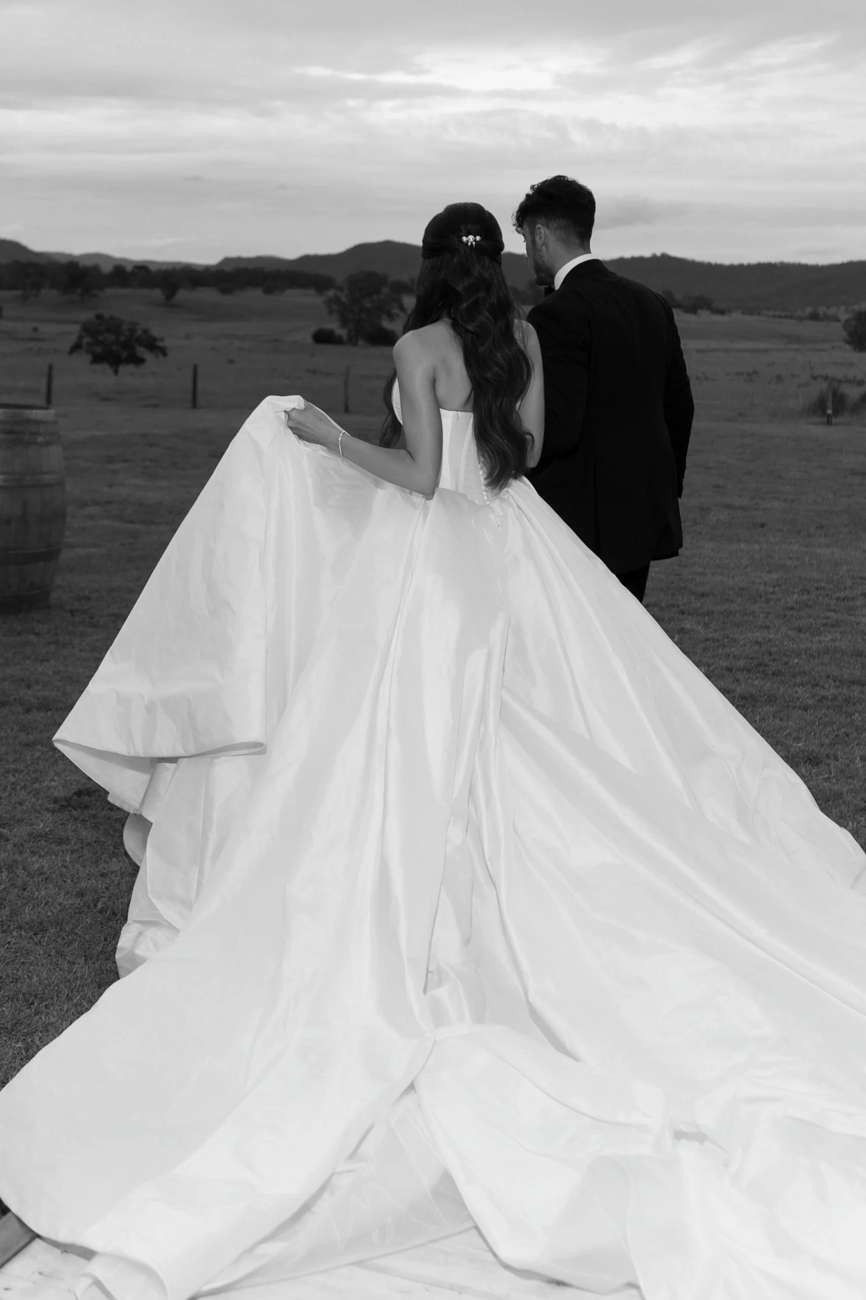 SaltAtelier_SydneyWeddingPhotographer_AnambahHouse_JuliaCarl_37-scaled.jpg