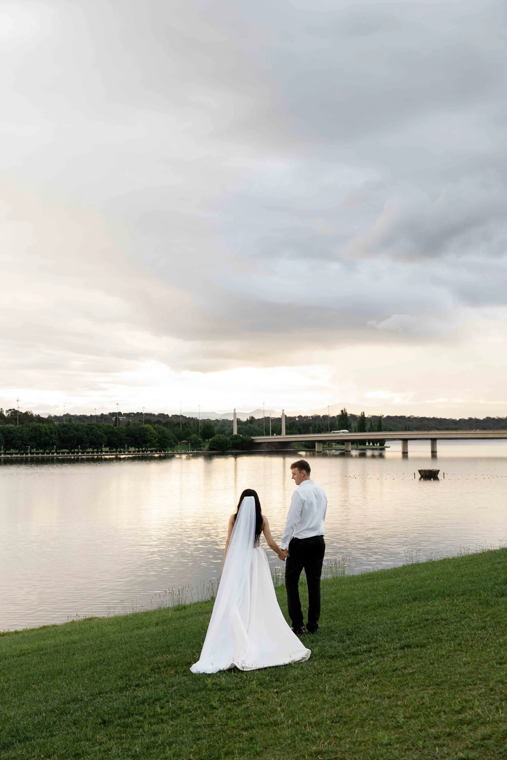 SaltAtelier_CanberraWeddingPhotographer_TheMarion_KiariaNathan_18-scaled.jpg