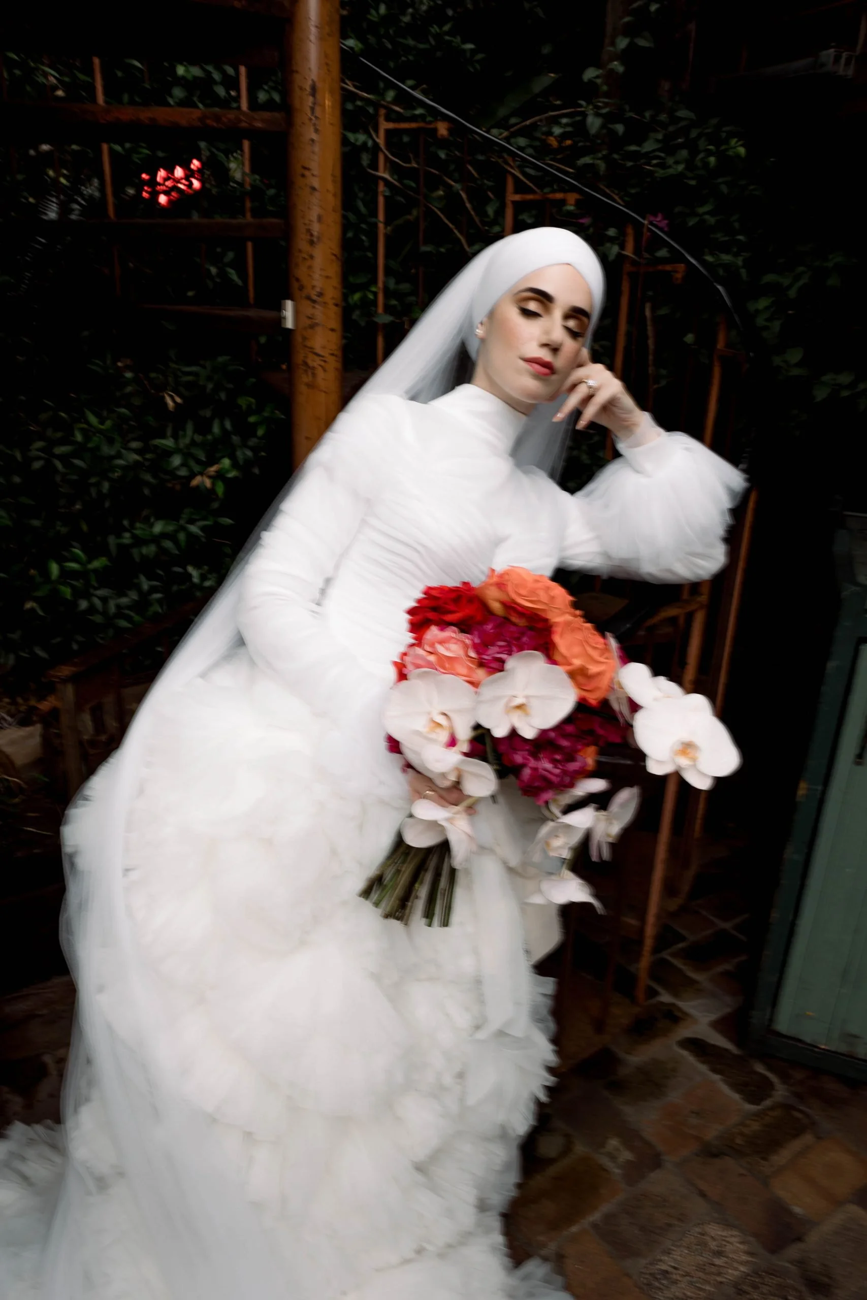 SaltAtelier_SydneyWeddingPhotography_SydneyWeddingPhotographer_TheGrounds_SevvalIsmail_185-scaled.jpg