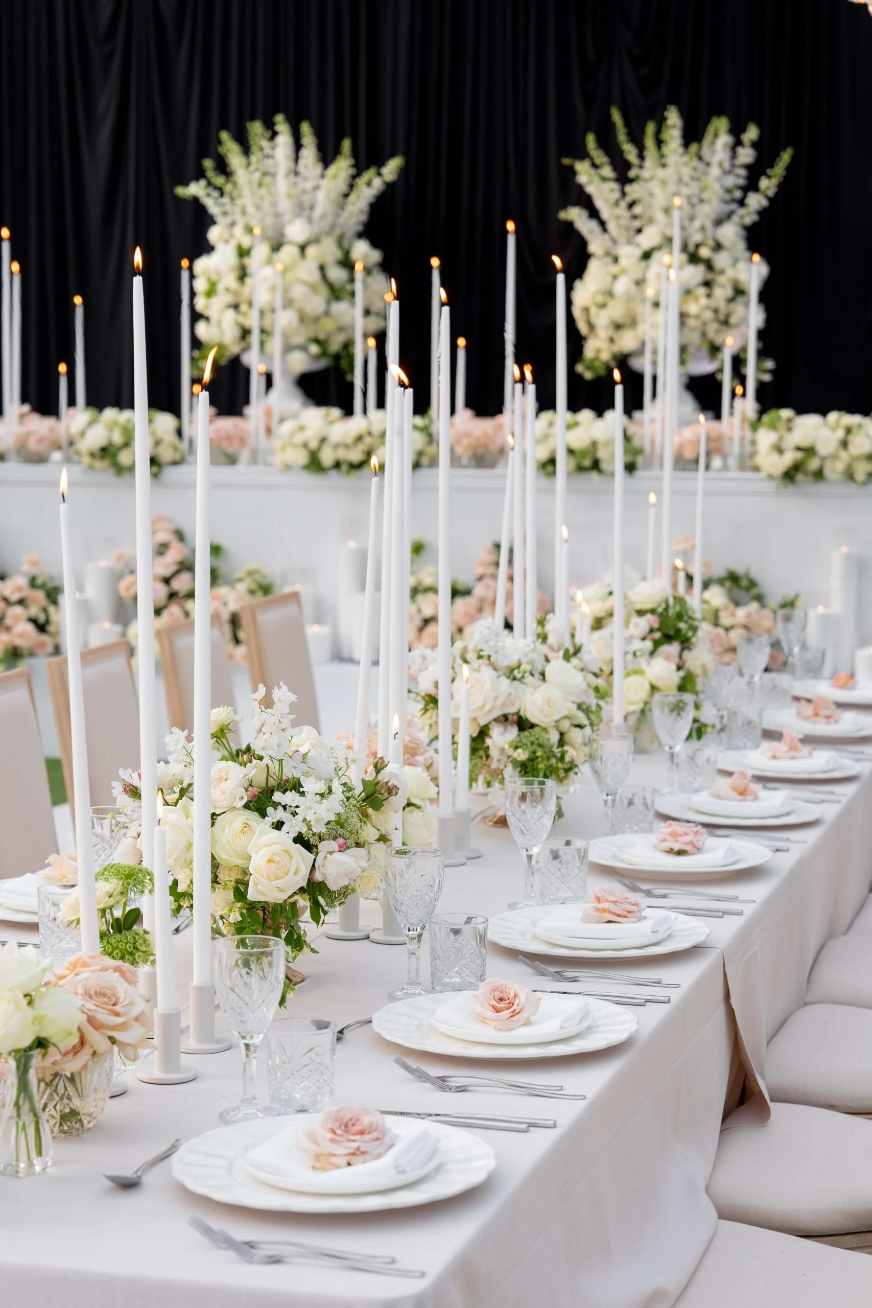 SaltAtelier_SydneyWeddingPhotography_SpringhouseEvents_25-scaled.jpg