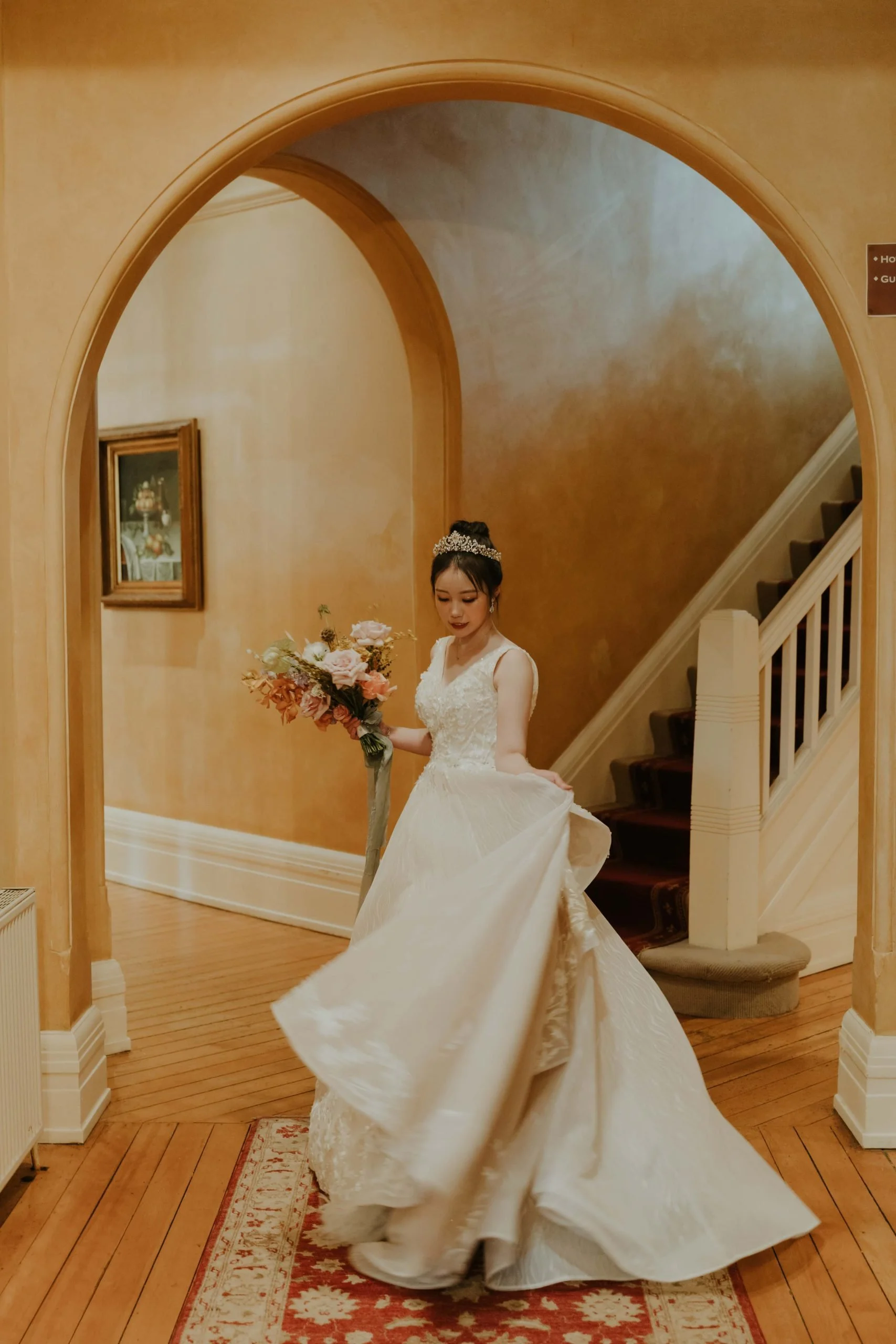 SaltAtelier_SydneyWeddingPhotography_SydneyWeddingPhotographer_MiltonParkCountryHouse_DoraPatrick_6_1-scaled.jpg