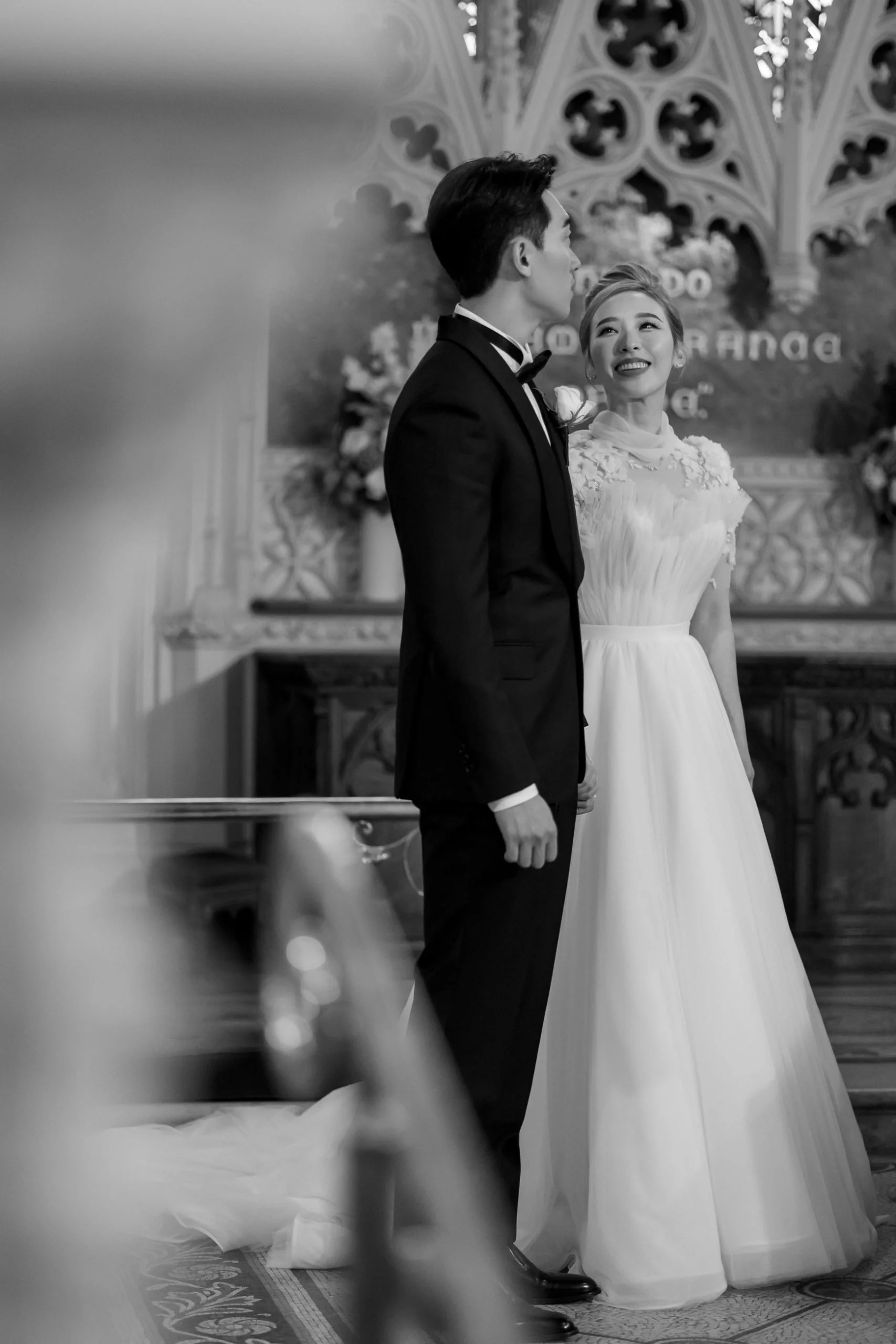 SaltAtelier_SydneyWeddingPhotography_SydneyWeddingPhotographer_TheEveleigh_AbiNick_75-scaled.jpg