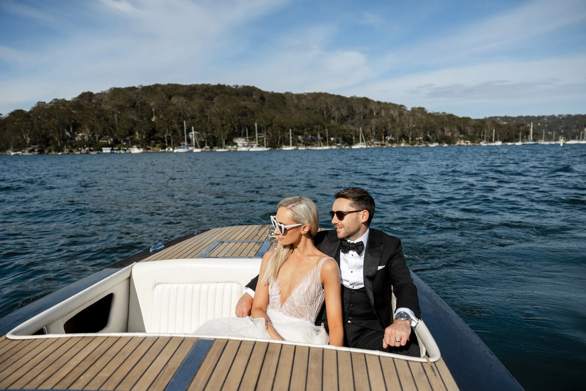 SaltAtelier_SydneyWeddingPhotography_SydneyWeddingPhotographer_PasadenaSydney_SianRick_225.jpg