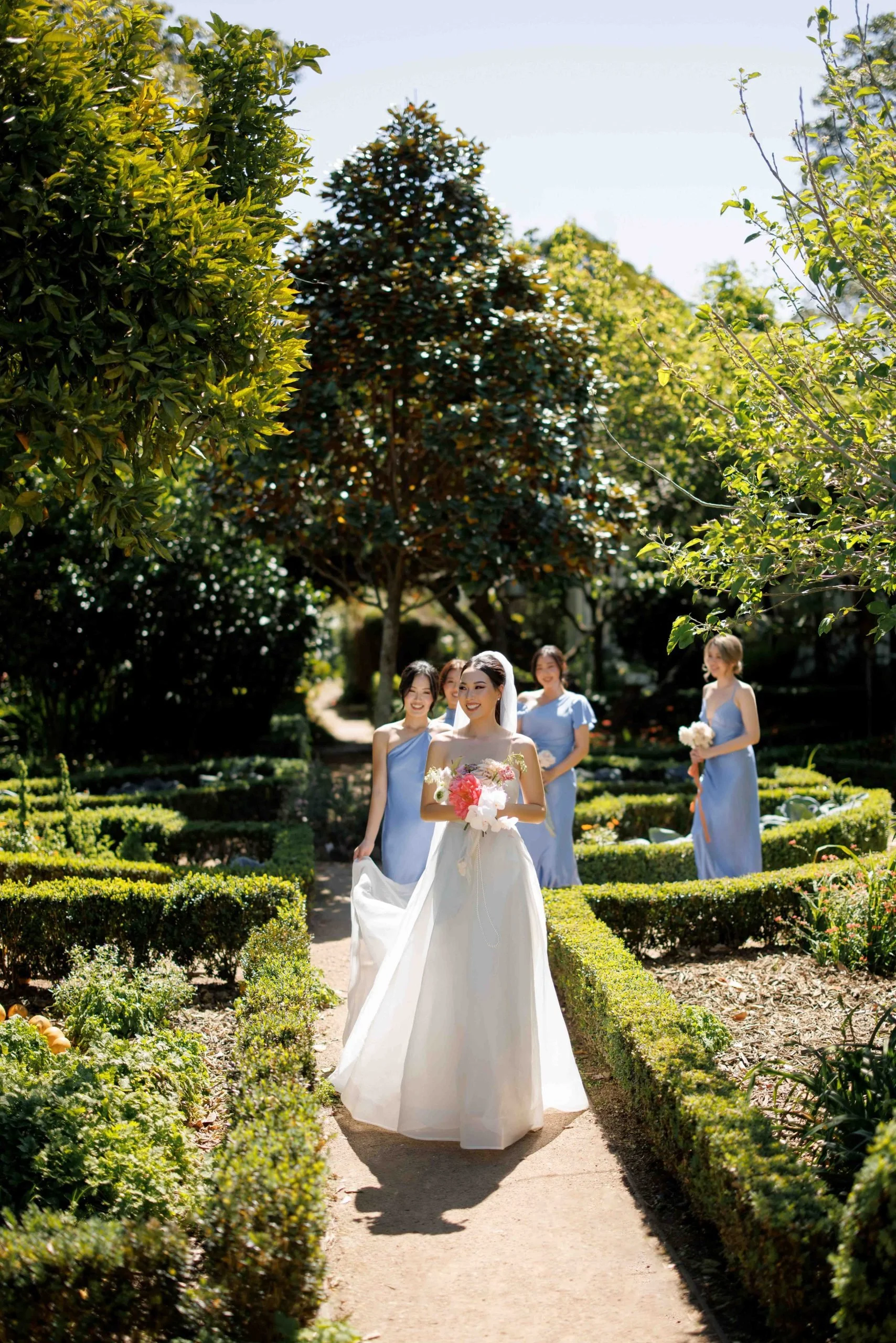 SaltAtelier_SydneyWeddingPhotographer_SydneyWeddingPhotography_MerribeeGardens_AileenJoshua_6-scaled.jpg