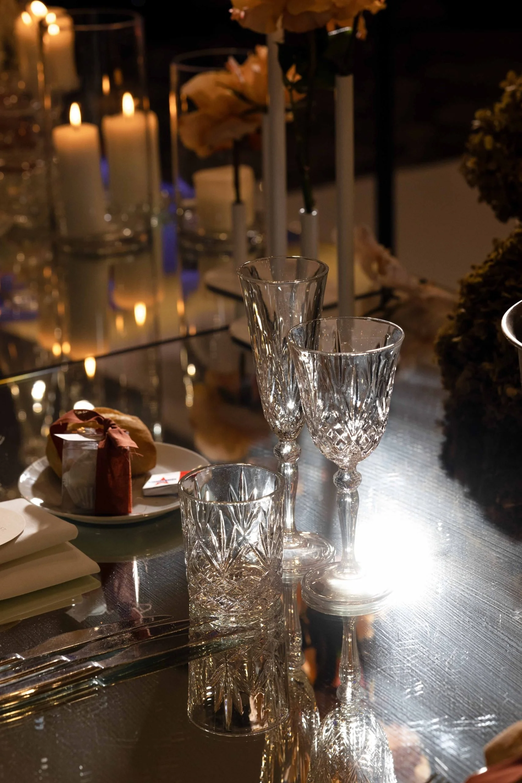 SaltAtelier_SydneyWeddingPhotographer_SydneyWeddingPhotography_OatlandsHouse_MoniqueAnthony_20-scaled.jpg