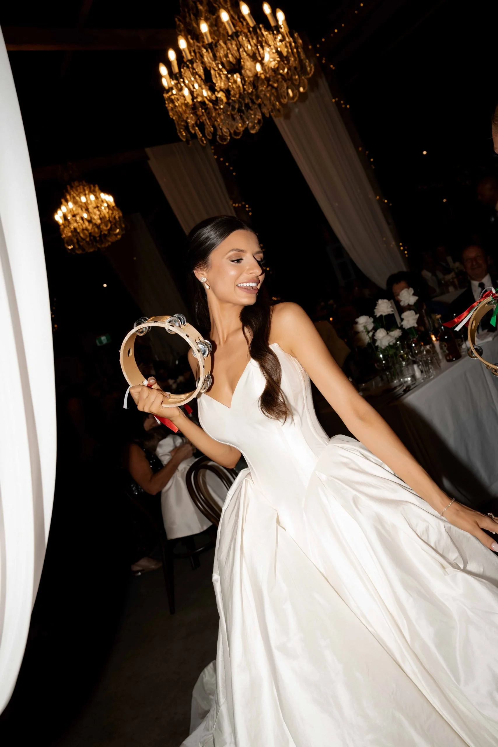 SaltAtelier_SydneyWeddingPhotographer_AnambahHouse_JuliaCarl_44-scaled.jpg