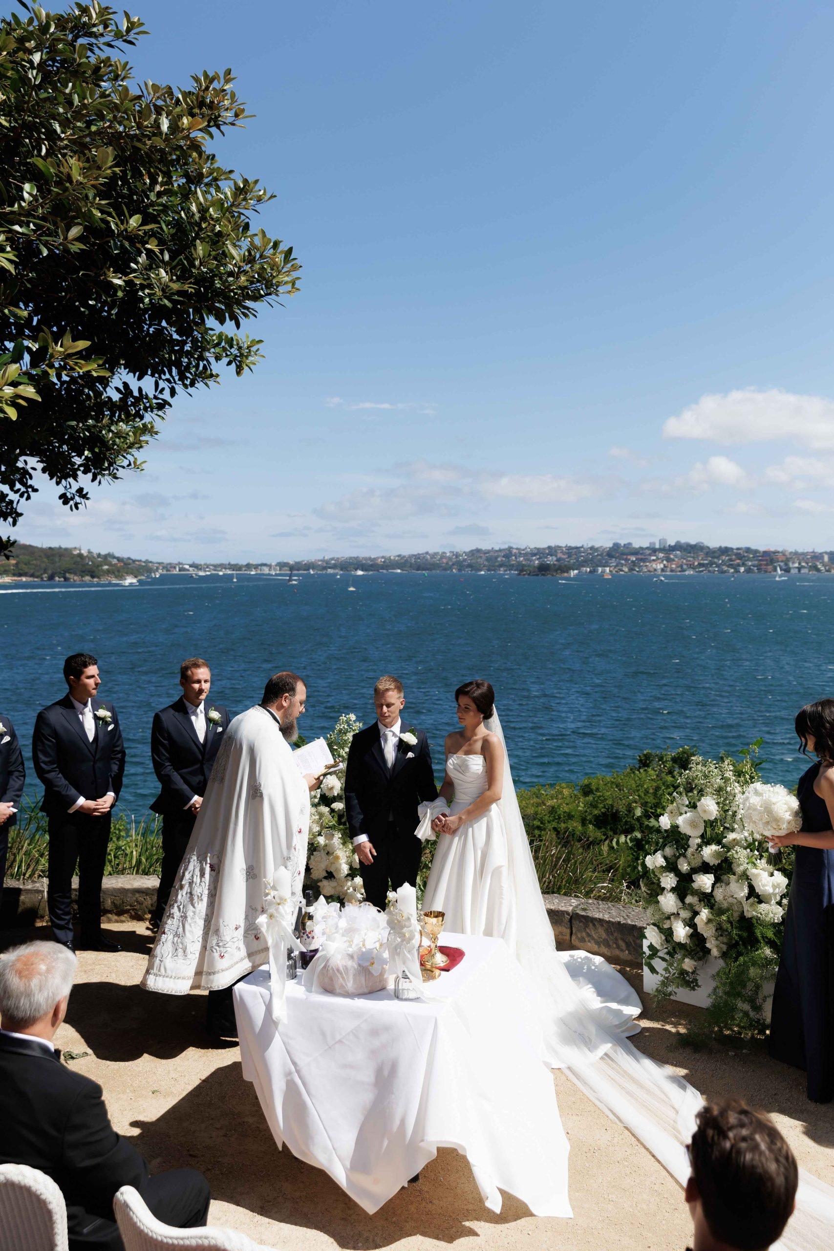 SaltAtelier_SydneyWeddingPhotographer_SydneyWeddingPhotography_SergeantsMess_NatalieMatt_5-scaled.jpg