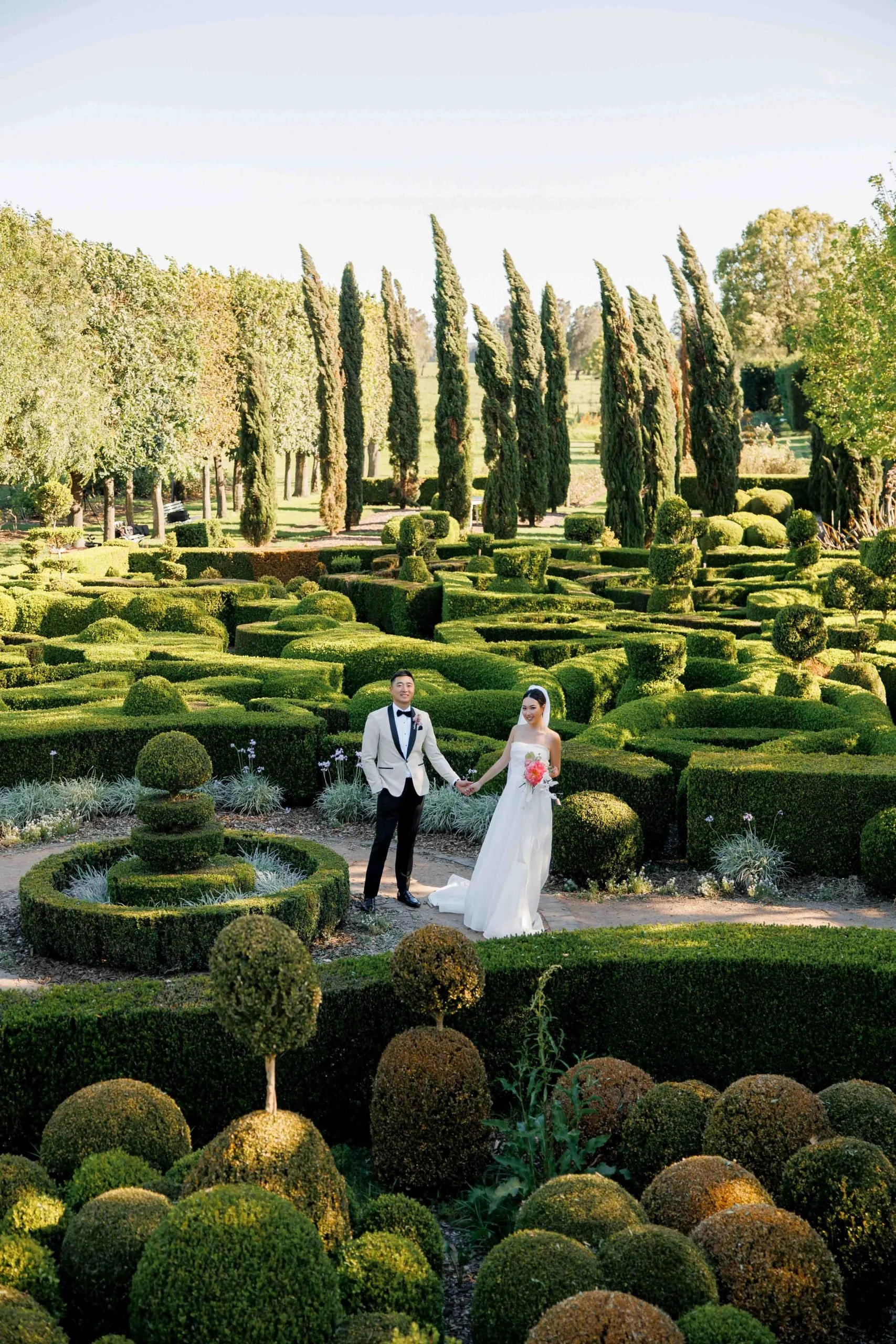 SaltAtelier_SydneyWeddingPhotographer_SydneyWeddingPhotography_MerribeeGardens_AileenJoshua_8-scaled.jpg