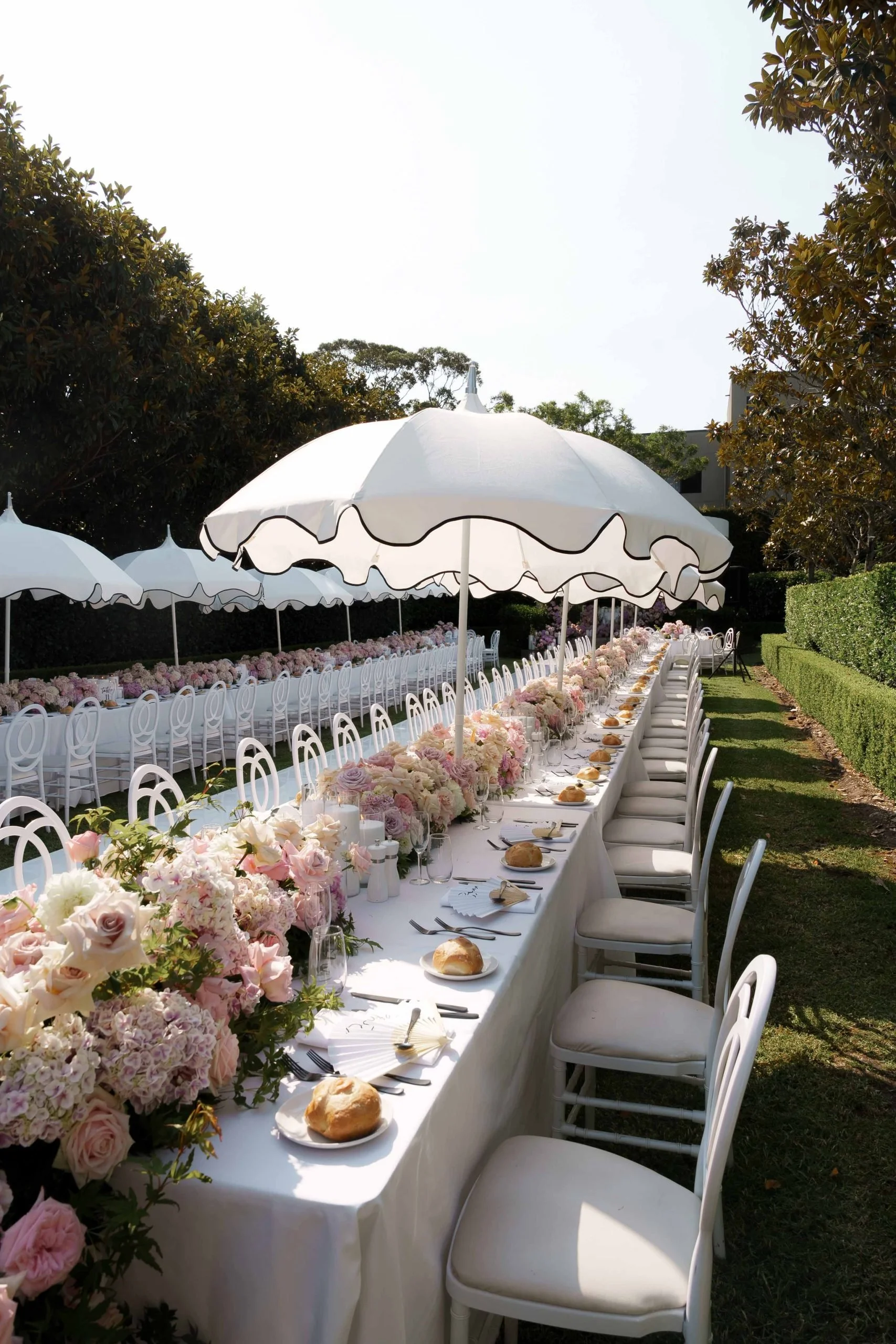 SaltAtelier_SydneyWeddingPhotographer_MiramareGardens_NadeanAhmed_1-scaled.jpg