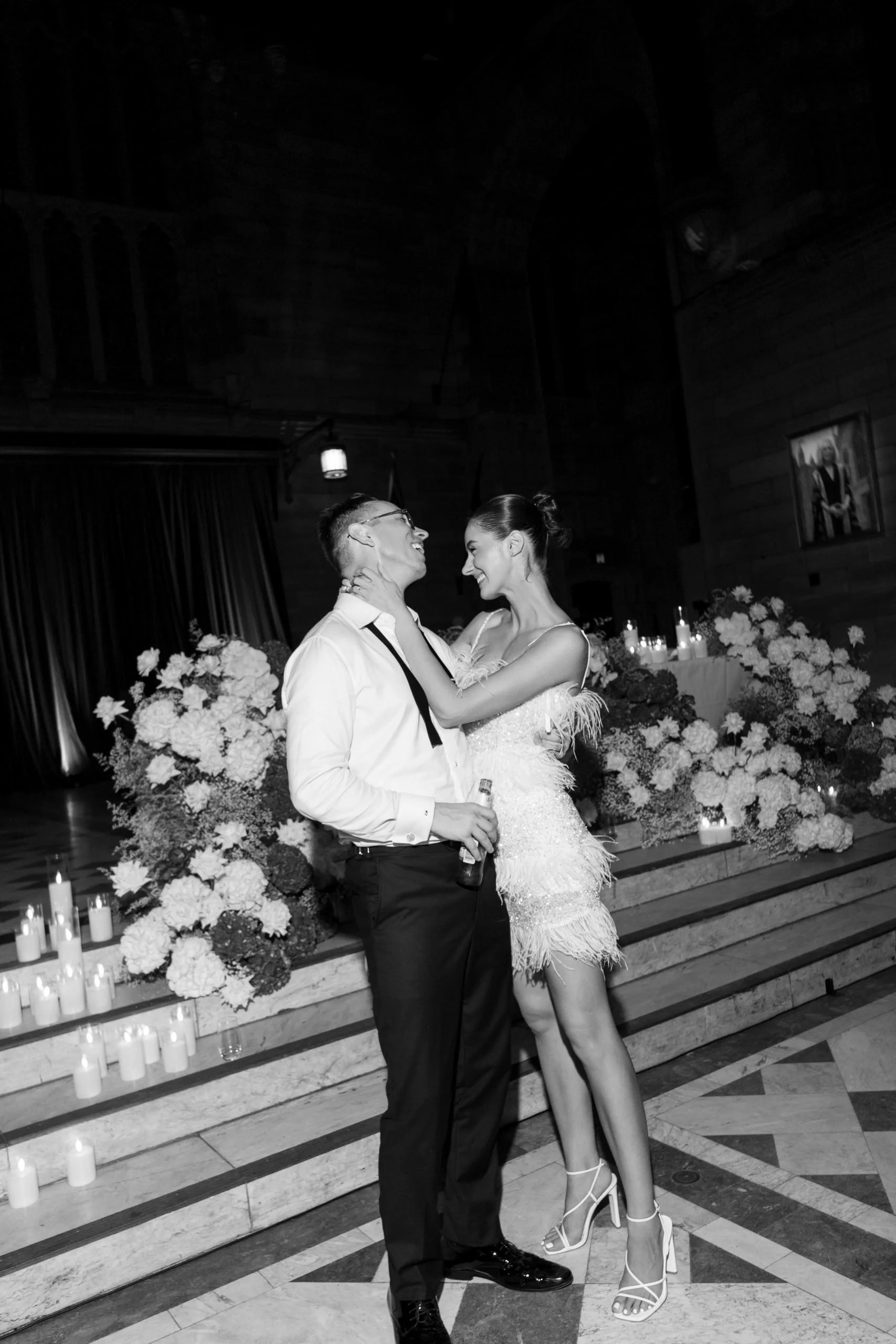 SaltAtelier_SydneyWeddingPhotographer_TheGreatHall_UniversityOfSydney_AlexisCooper_116-scaled.jpg