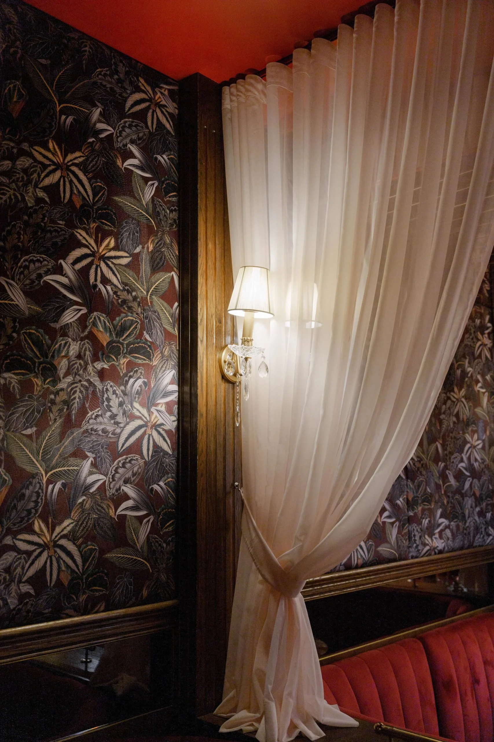 SaltAtelier_SydneyWeddingPhotographer_CardeaSydneyWeddings_7.jpg