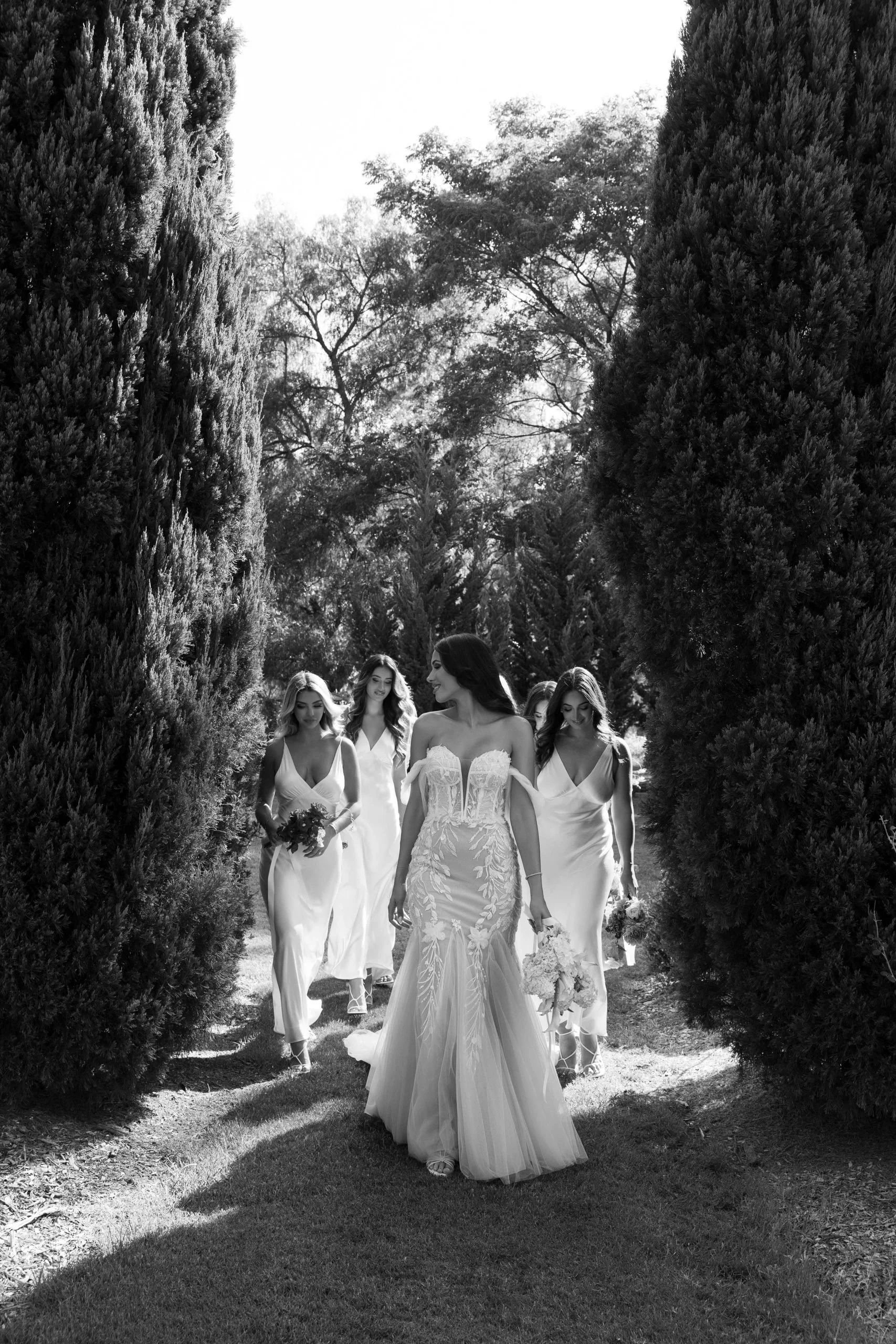 SaltAtelier_SydneyWeddingPhotographer_Redleaf_RittaAnthony_35-scaled.jpg