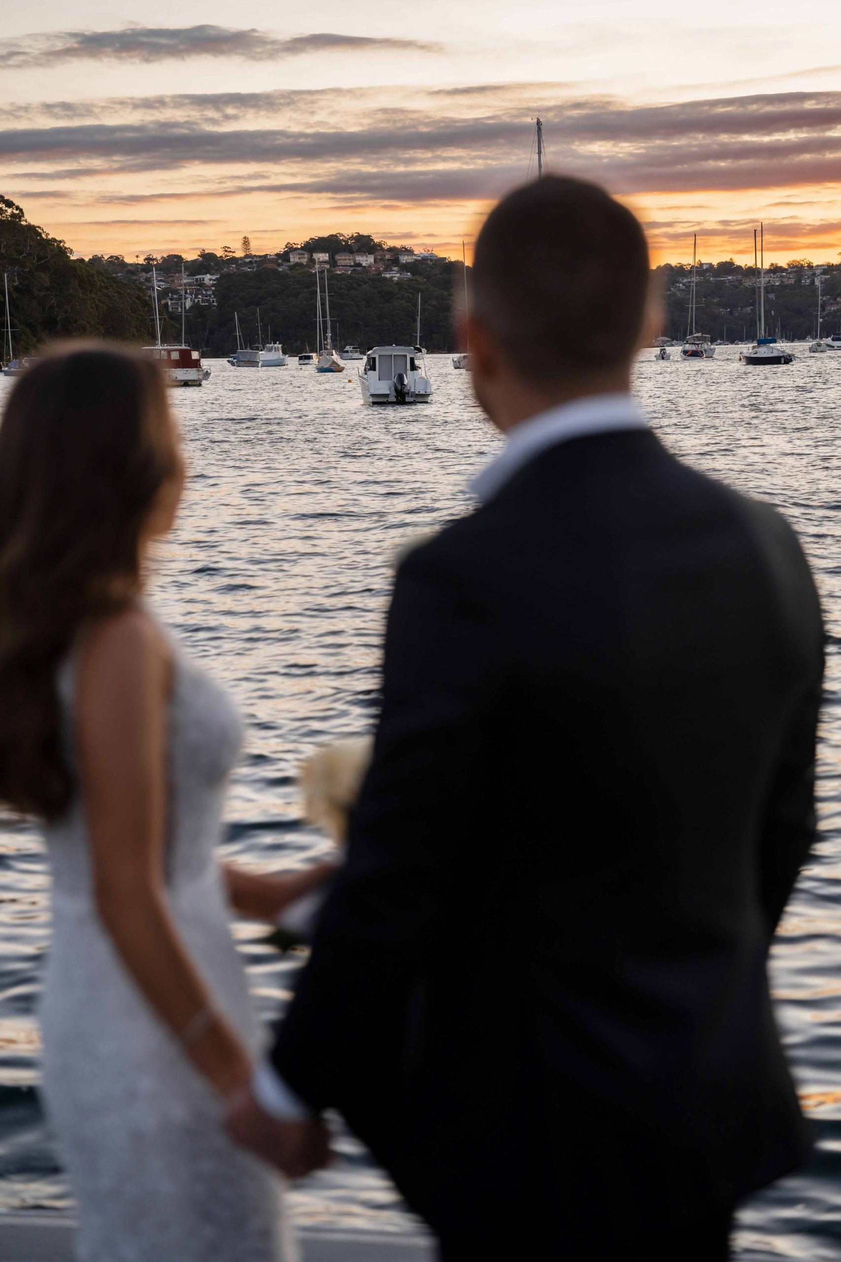 SaltAtelier_SydneyWeddingPhotographer_WeddingVenue_OrsoBayside_15-scaled.jpg