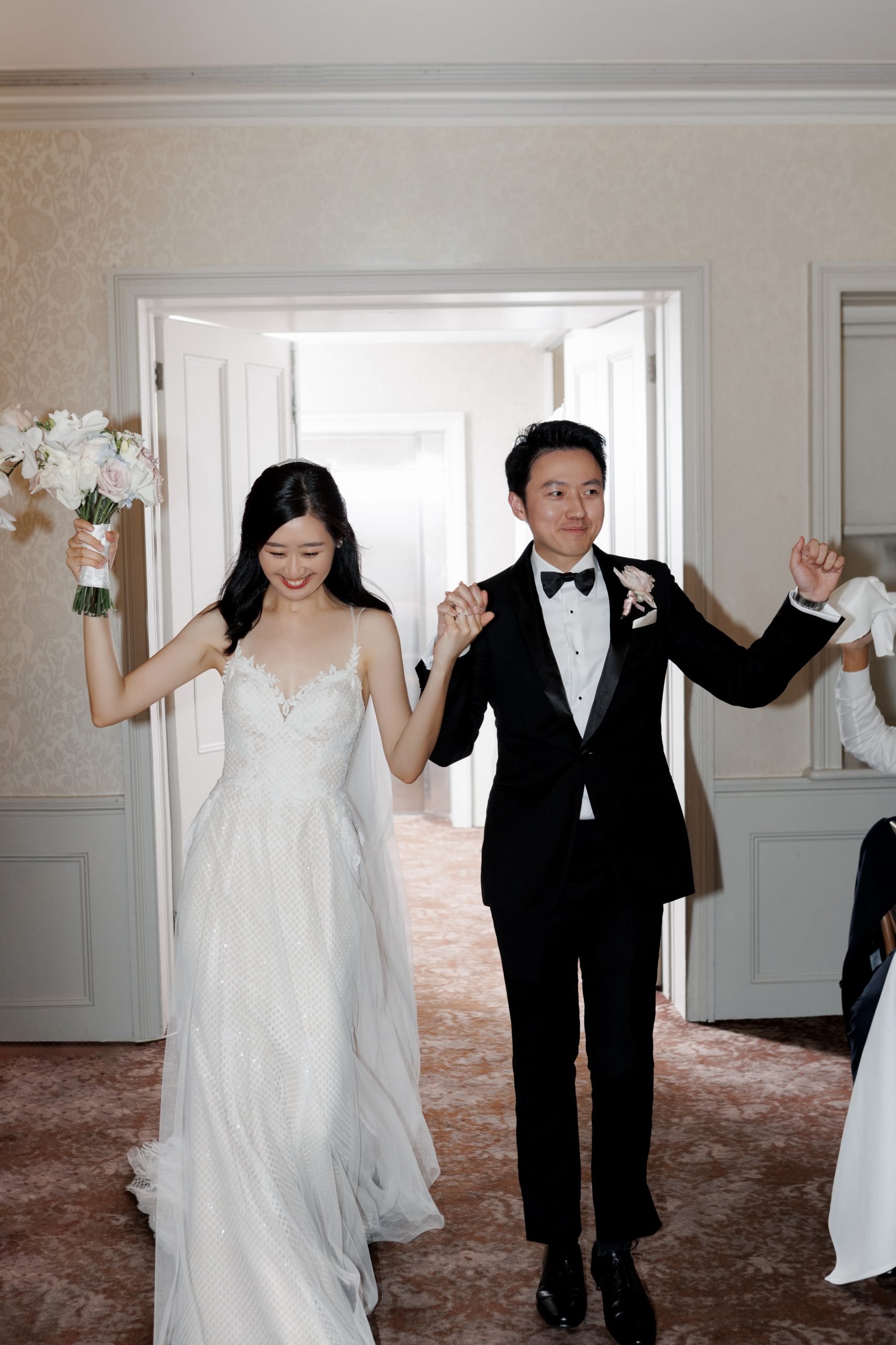 SaltAtelier_SydneyWeddingPhotographer_DunbarHouse_JenniferHarry_66-scaled.jpg