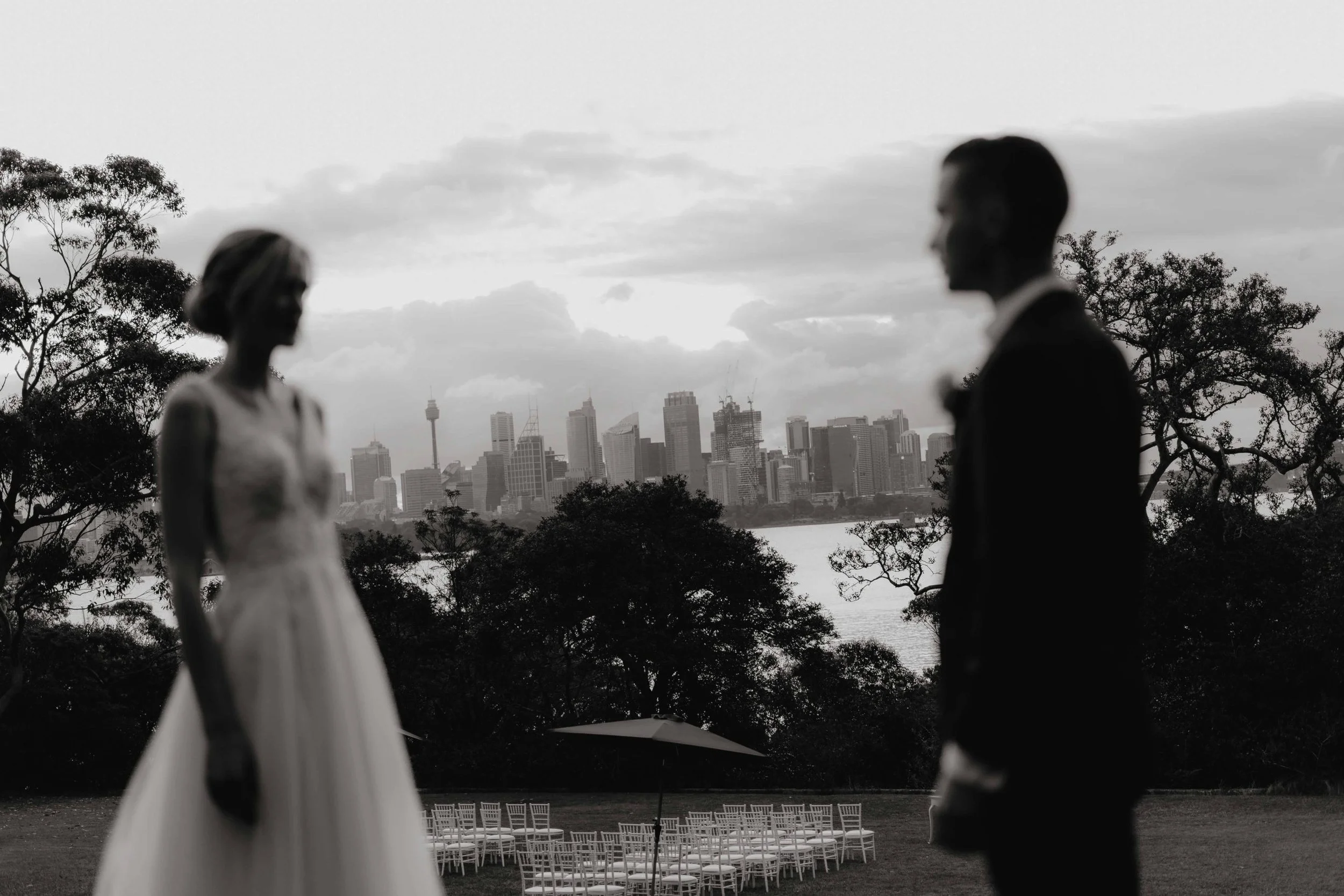 SaltAtelier_SydneyWeddingPhotographer_AtholHall_WeddingVenue_10-scaled.jpg
