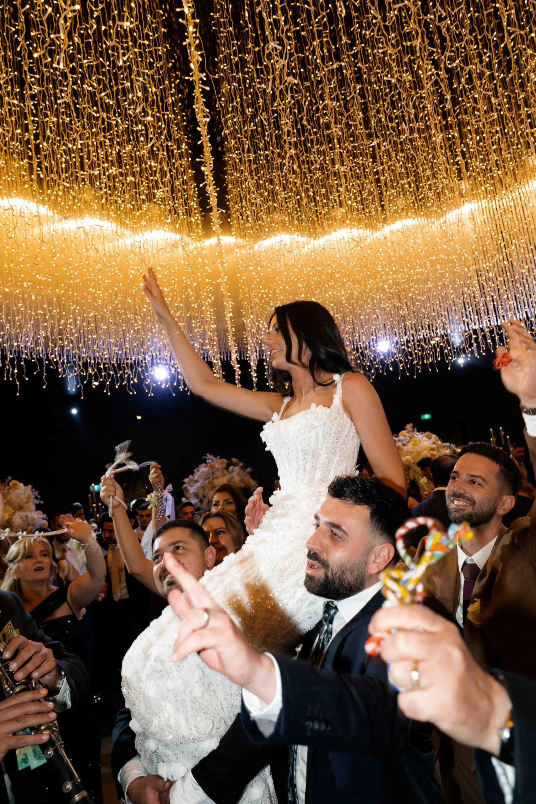 SaltAtelier_SydneyWeddingPhotographer_SydneyWeddingPhotography_WeddingVenue_TheLemnos_9-scaled.jpg