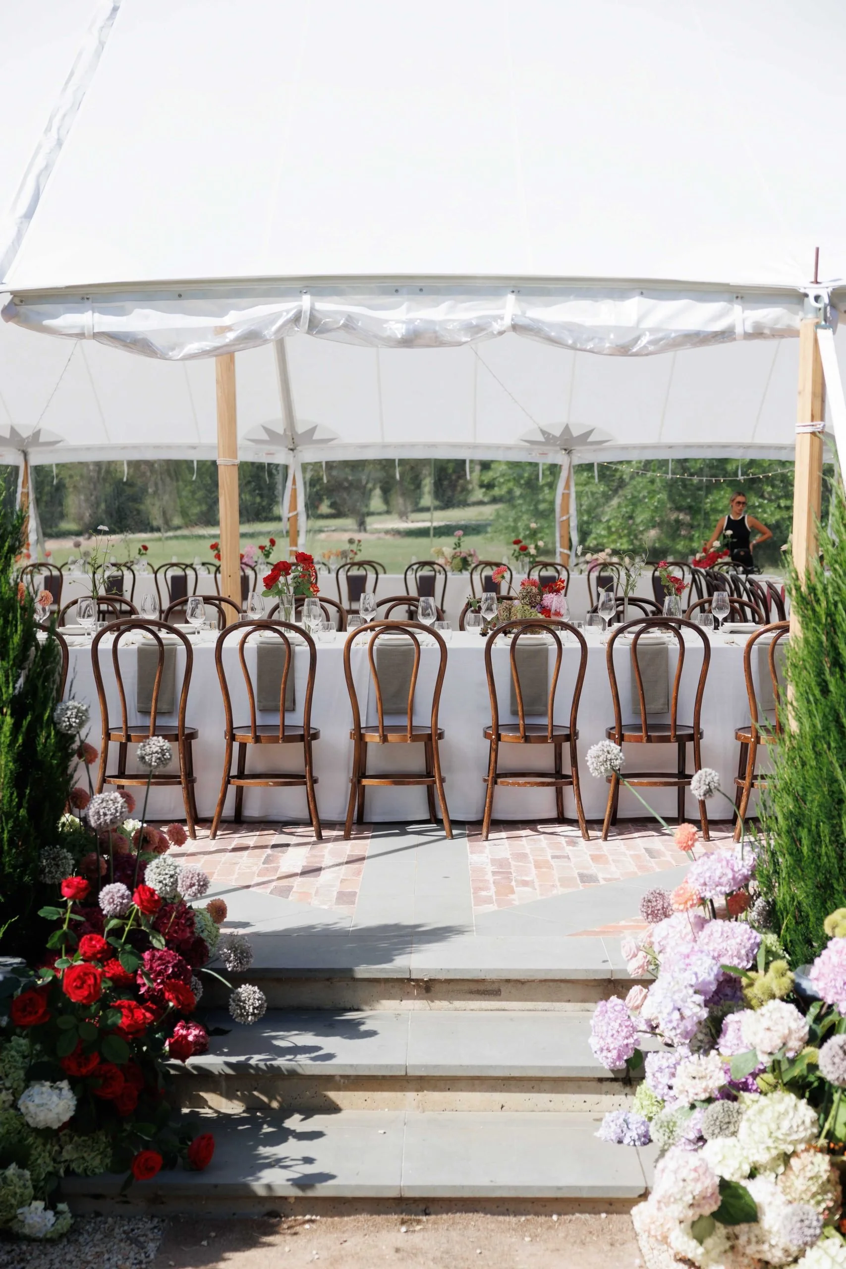 SaltAtelier_SydneyWeddingPhotographer_Redleaf_RittaAnthony_36-scaled0.jpg
