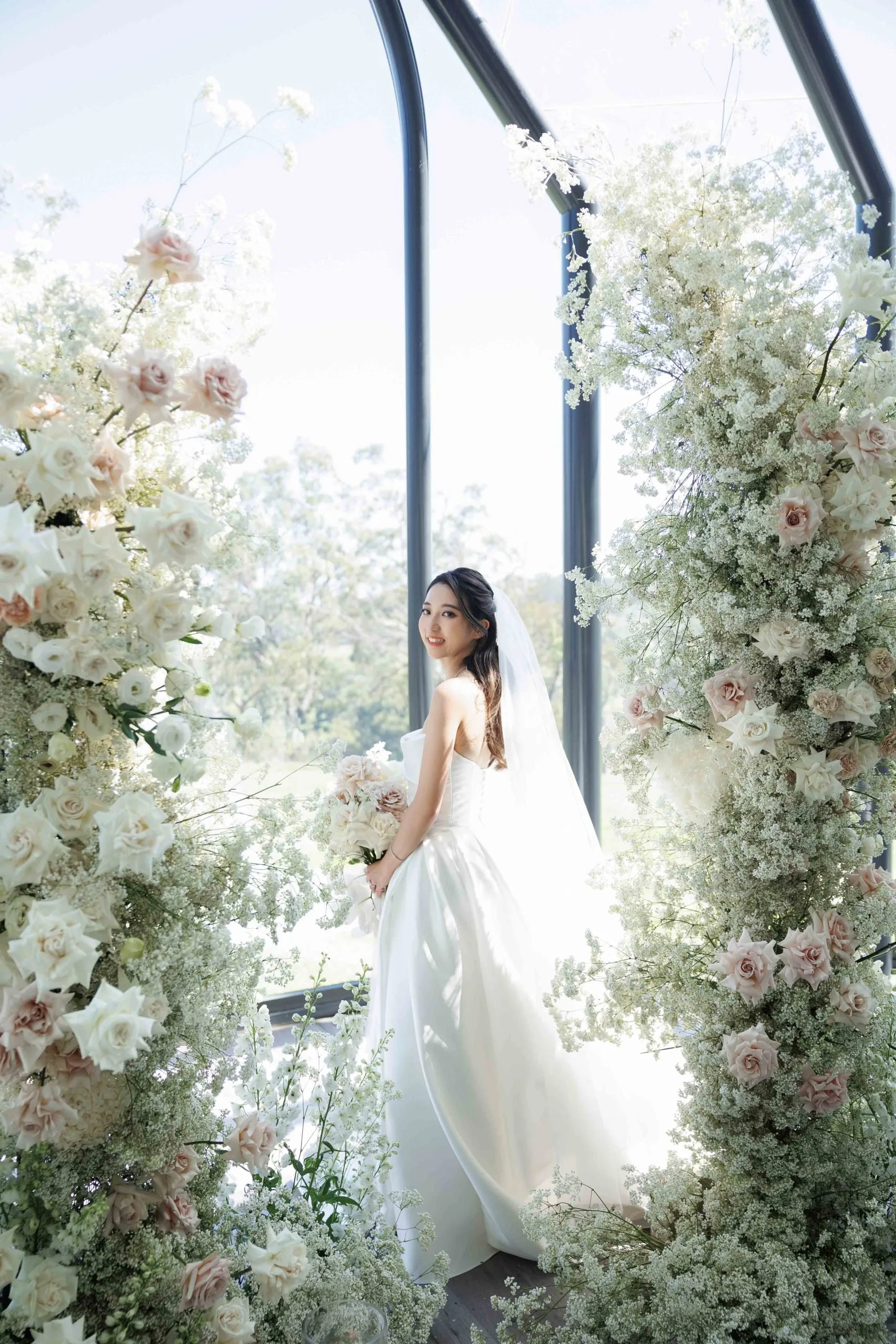 SaltAtelier_SydneyWeddingPhotography_ChapelRidge_KatieEdward_11-scaled.jpg