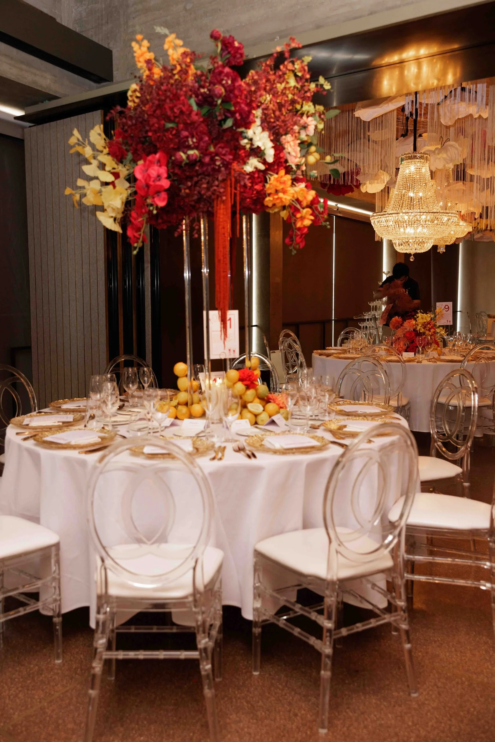 SaltAtelier_SydneyWeddingPhotography_YallamundiRooms_SydneyOperaHouse_AshnaEdward_30-scaled.jpg