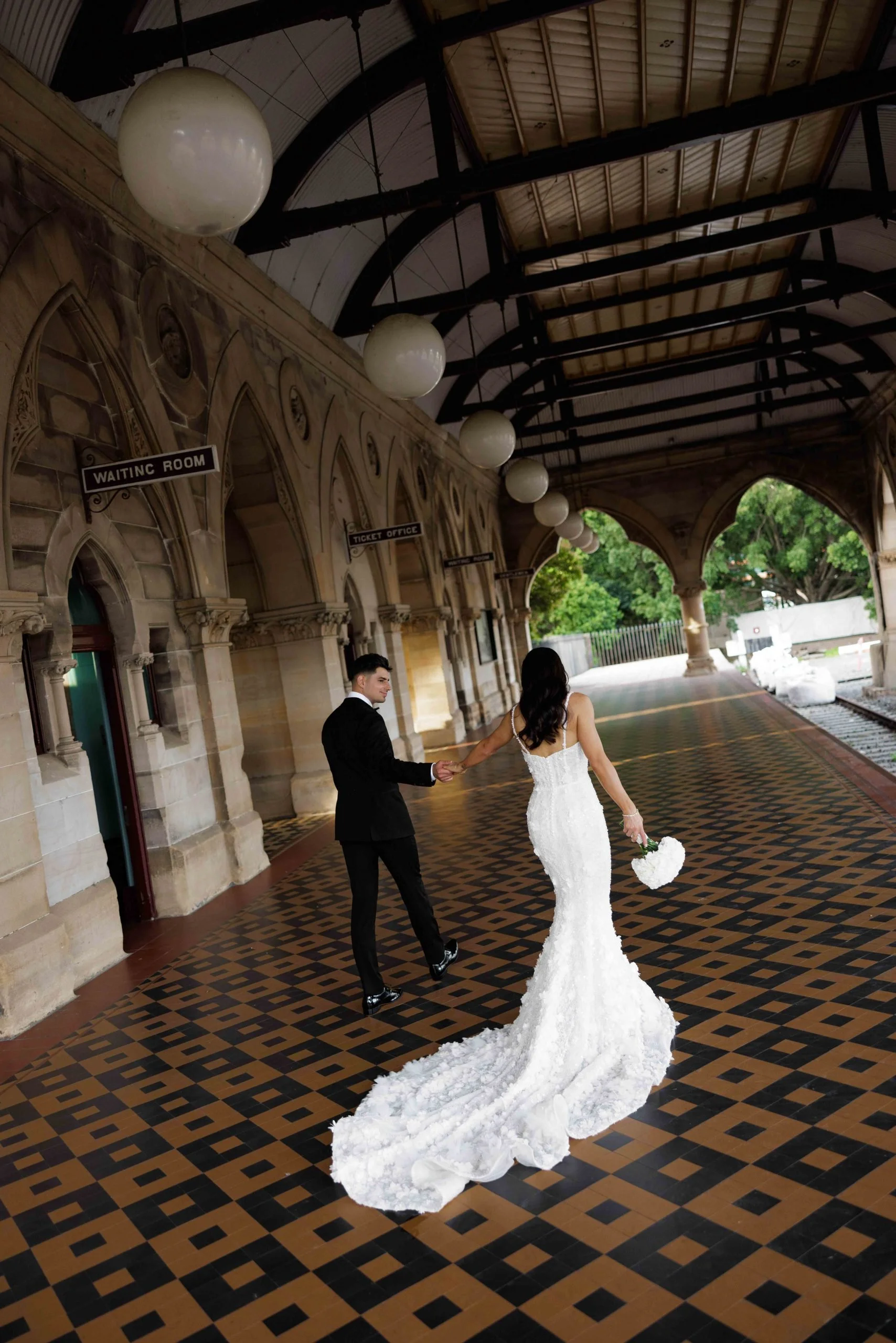 SaltAtelier_SydneyWeddingPhotographer_PierOne_KartyjaMilan_94-scaled.jpg