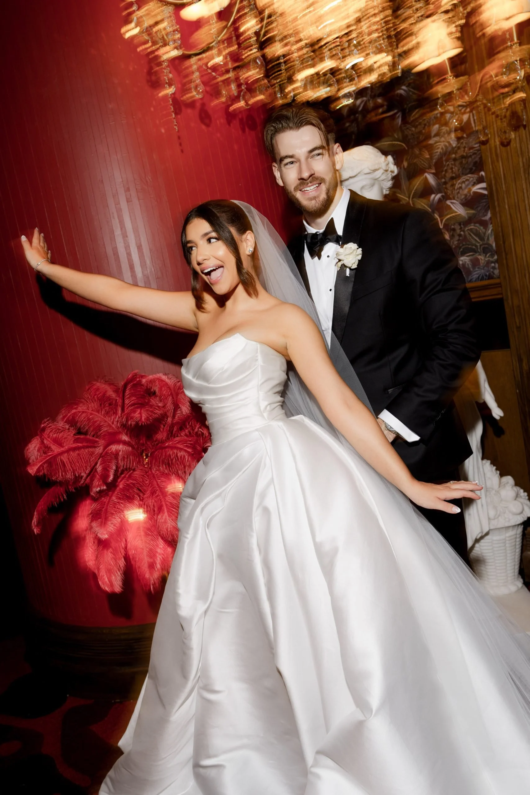 SaltAtelier_SydneyWeddingPhotographer_CardeaSydneyWeddings_13.jpg