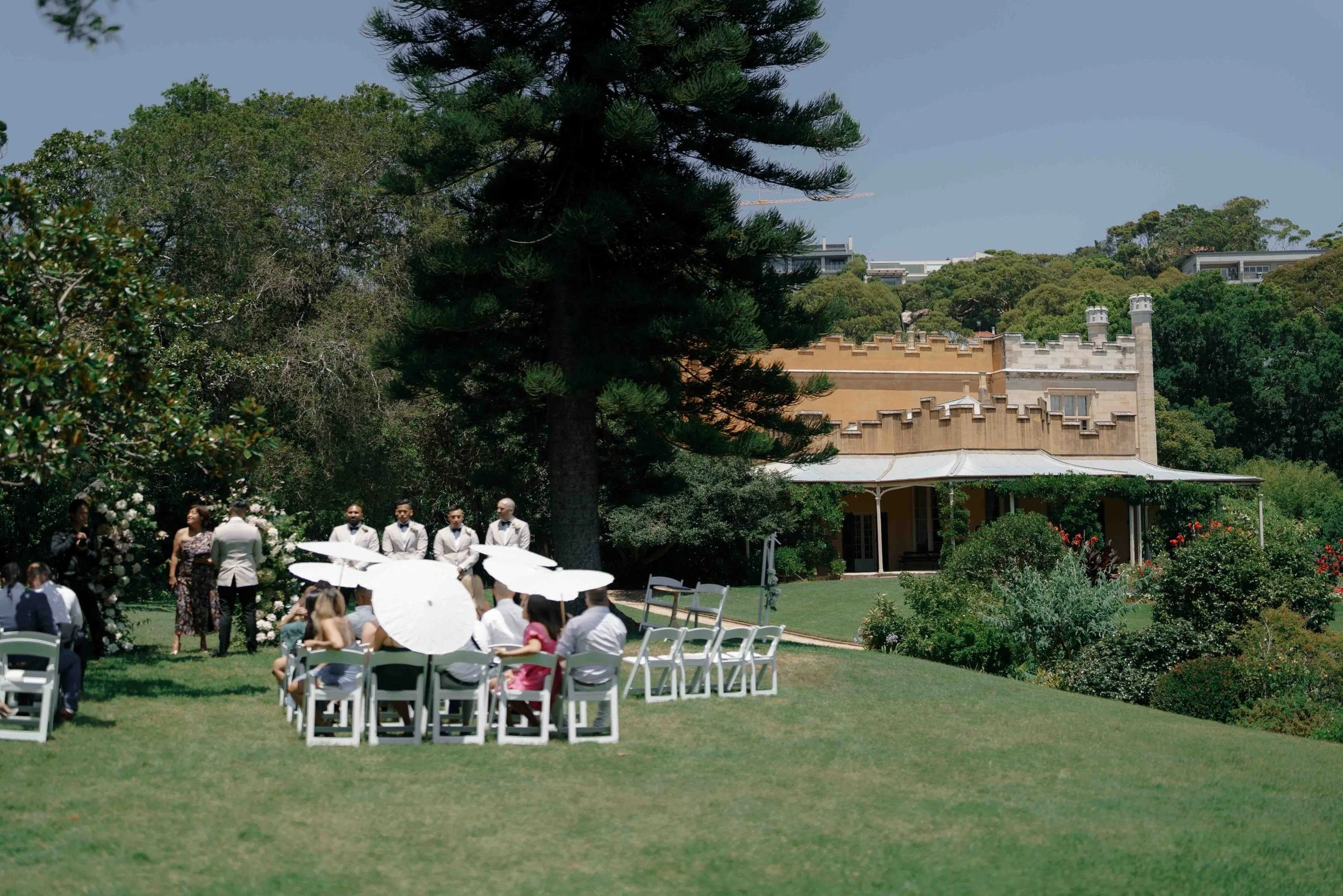 SaltAtelier_SydneyWeddingPhotographer_SydneyWeddingPhotography_WeddingVenue_VaucluseHouse_8-scaled.jpg