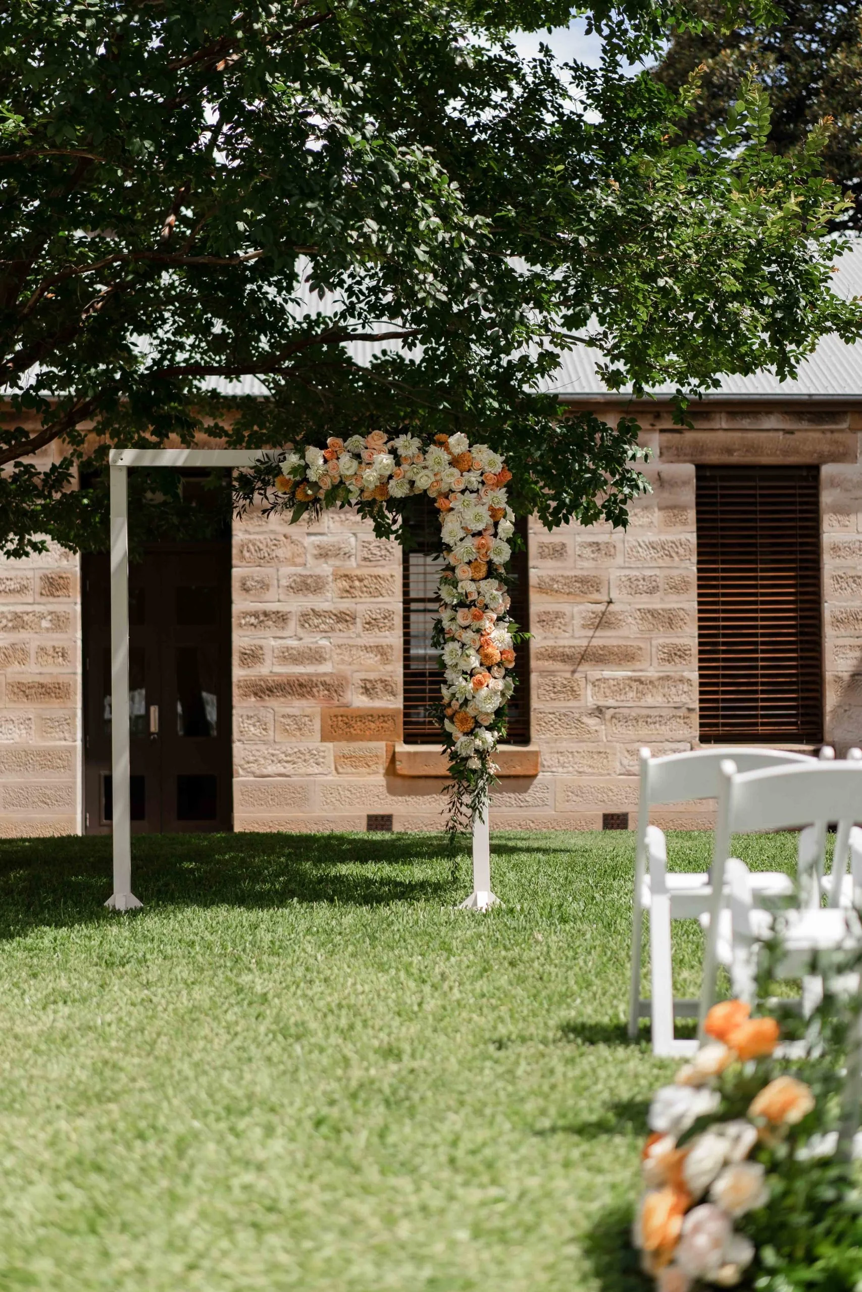 SaltAtelier_SydneyWeddingPhotographer_TheMint_WeddingVenue_9-scaled.jpg