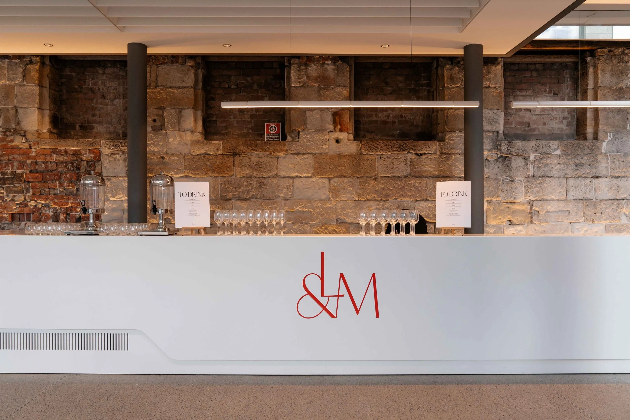 SaltAtelier_SydneyWeddingPhotographer_TheMint_WeddingVenue_62-scaled.jpg
