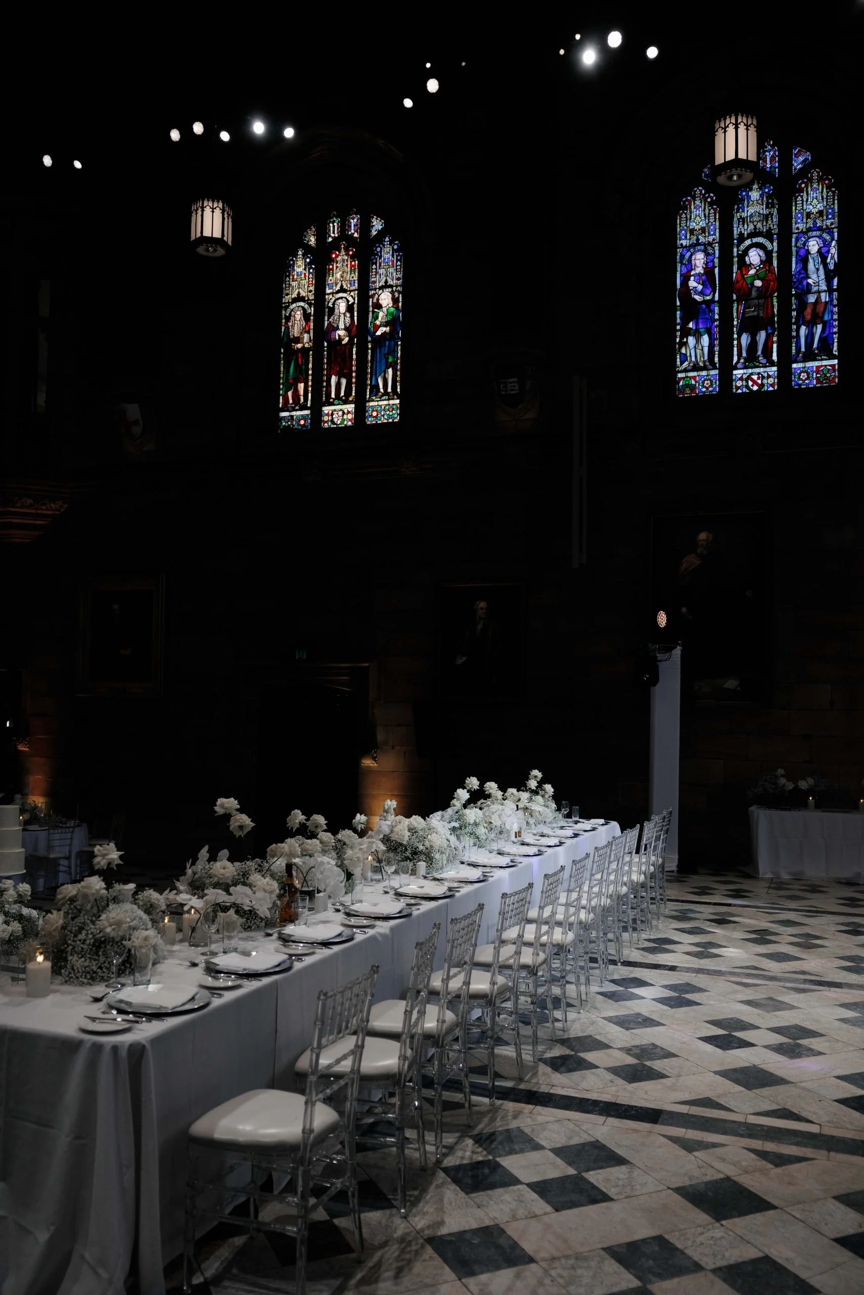 SaltAtelier_SydneyWeddingPhotographer_SydneyWeddingPhotography_TheGreatHall_ShaghayeghJordan_121-scaled.jpg