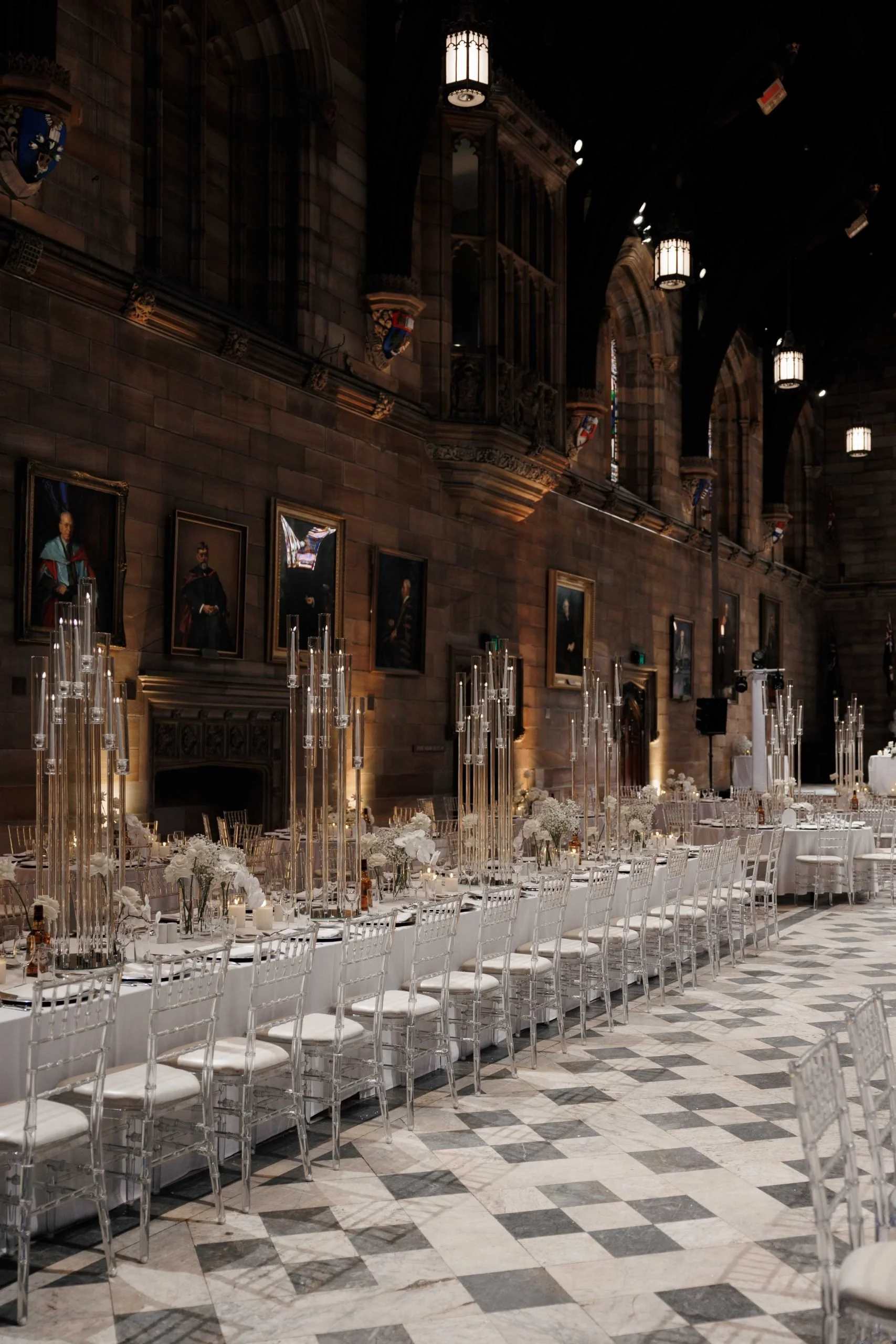 SaltAtelier_SydneyWeddingPhotographer_SydneyWeddingPhotography_TheGreatHall_ShaghayeghJordan_73-scaled.jpg
