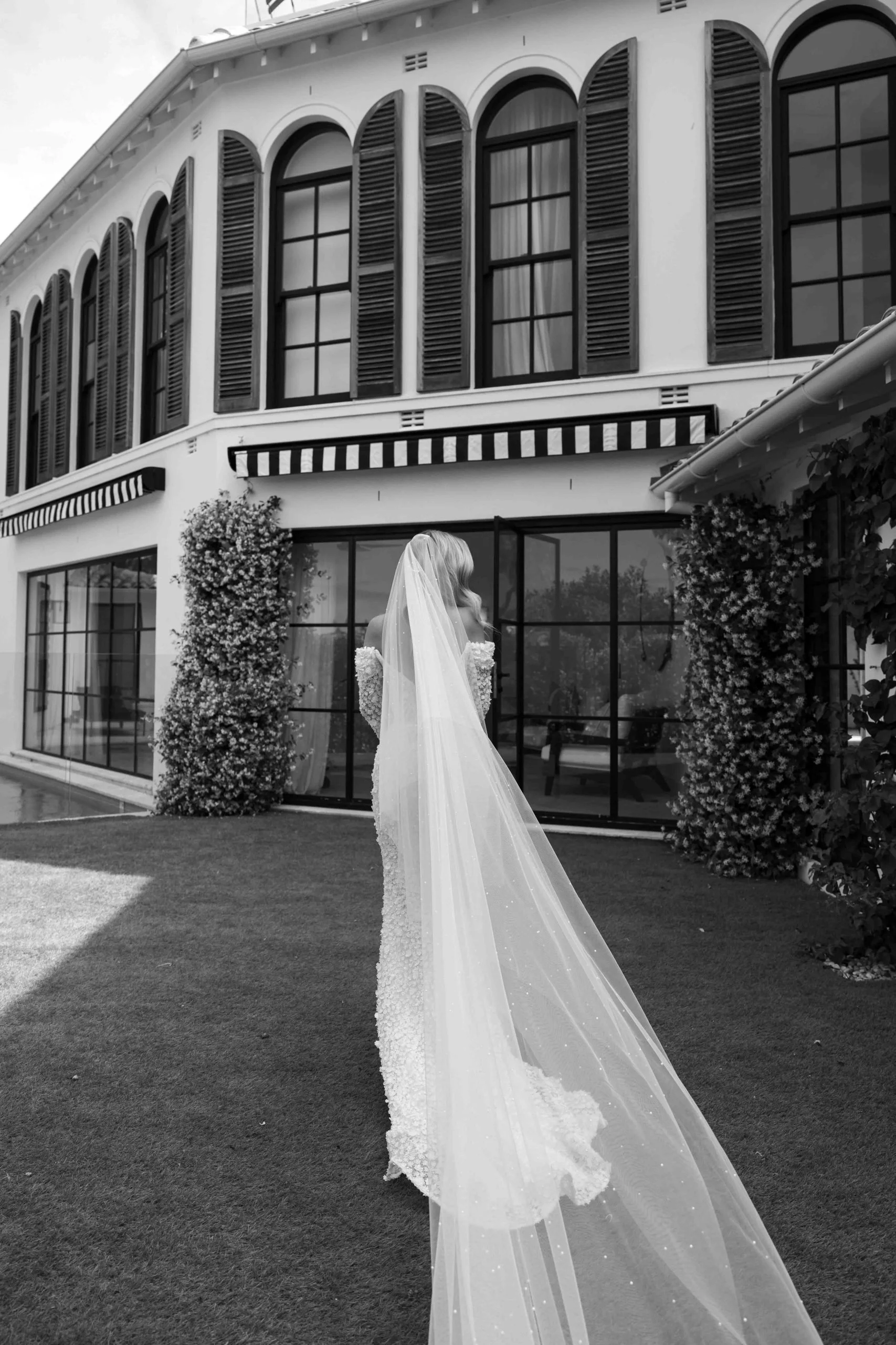 SaltAtelier_SydneyWeddingPhotographer_VaucluseHouse_SarahStanton_28-scaled.jpg