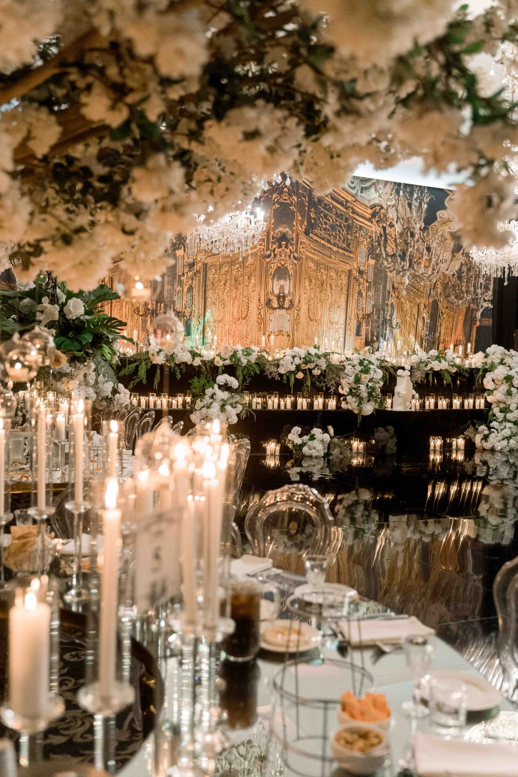 SaltAtelier_SydneyWeddingPhotography_SydneyWeddingPhotographer_TheRenaissance_ChanelJohn_68-scaled.jpg