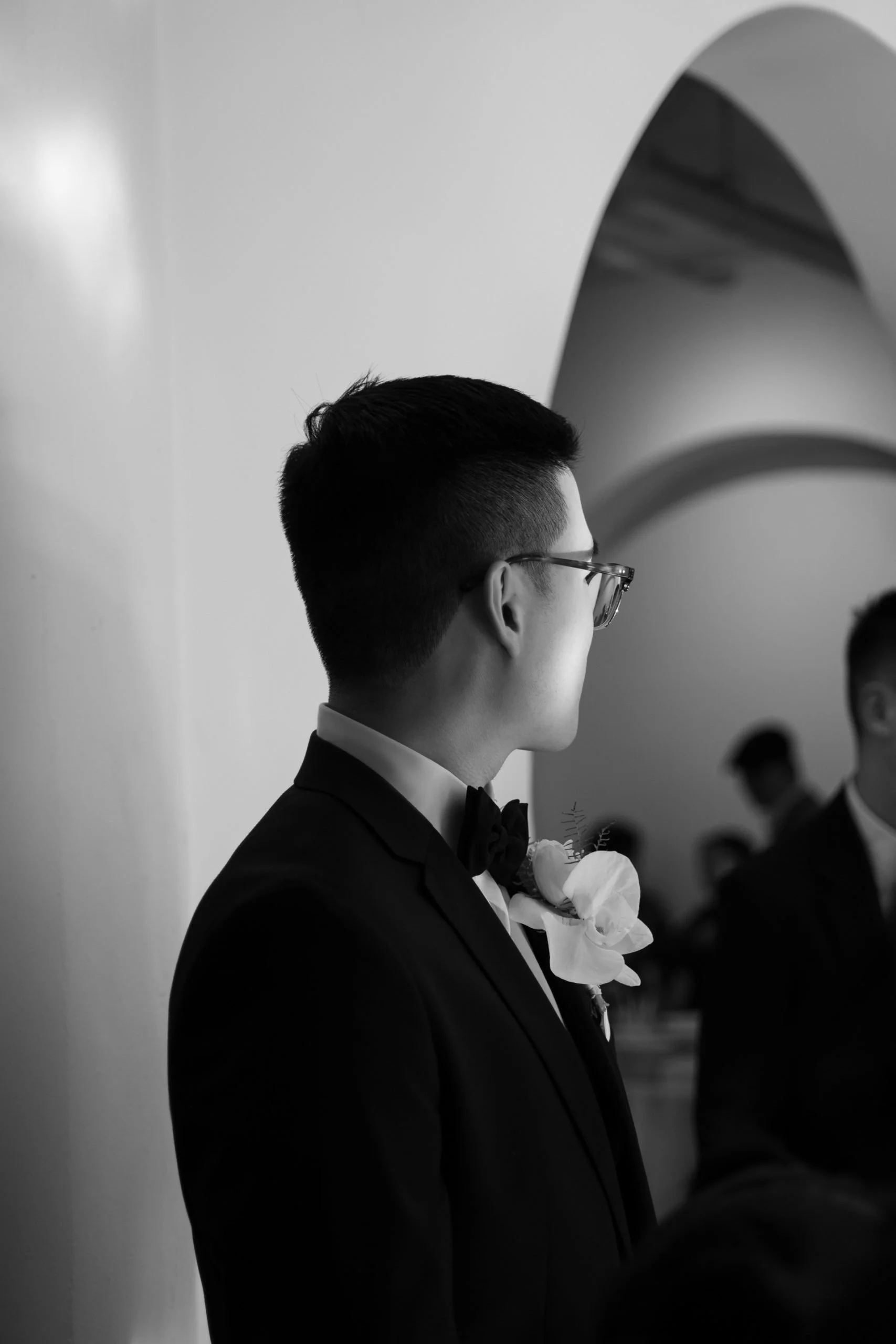 SaltAtelier_SydneyWeddingPhotographer_LaPorteSpace_LizJiho_34-scaled.jpg