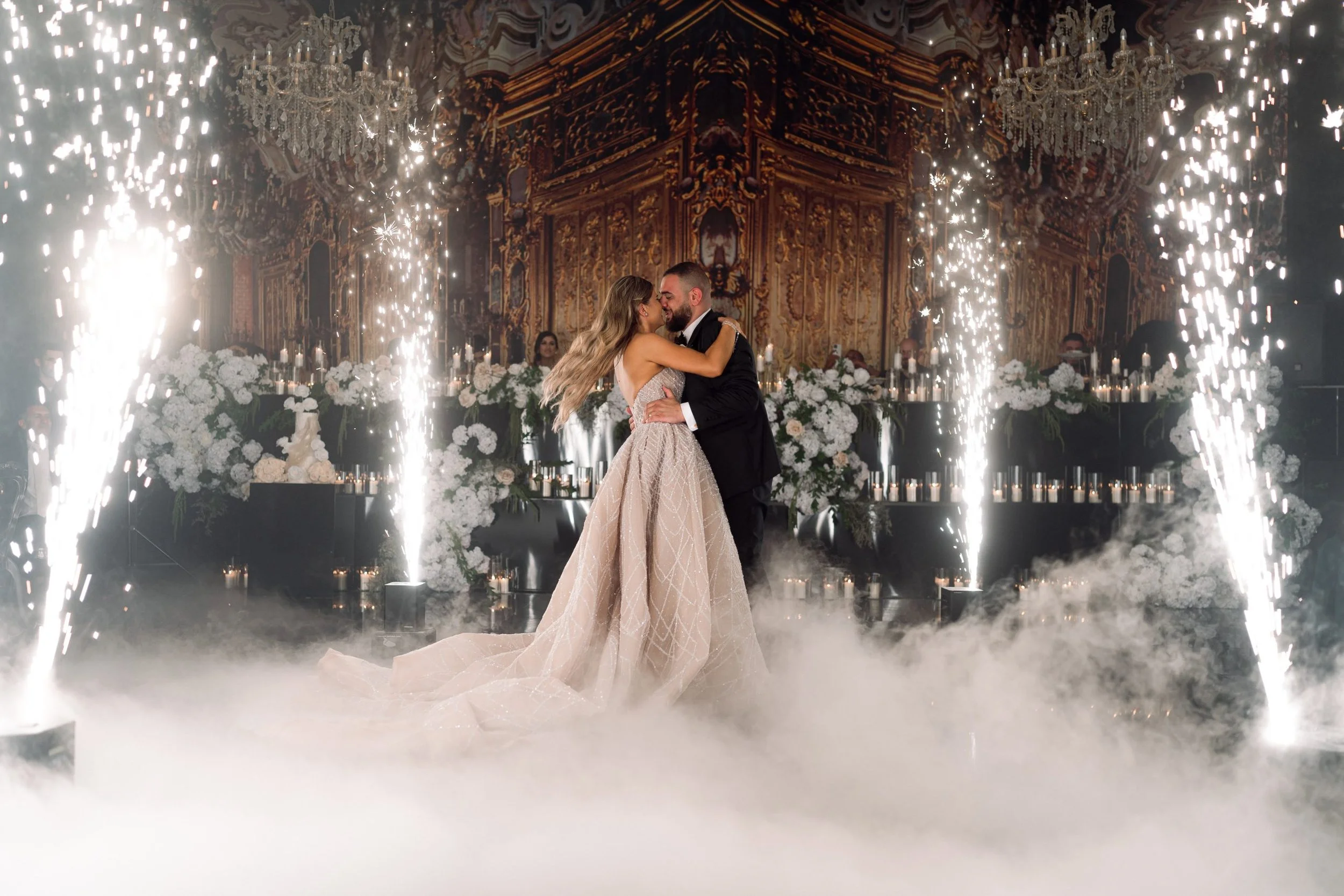 SaltAtelier_SydneyWeddingPhotography_SydneyWeddingPhotographer_TheRenaissance_ChanelJohn_95-scaled.jpg
