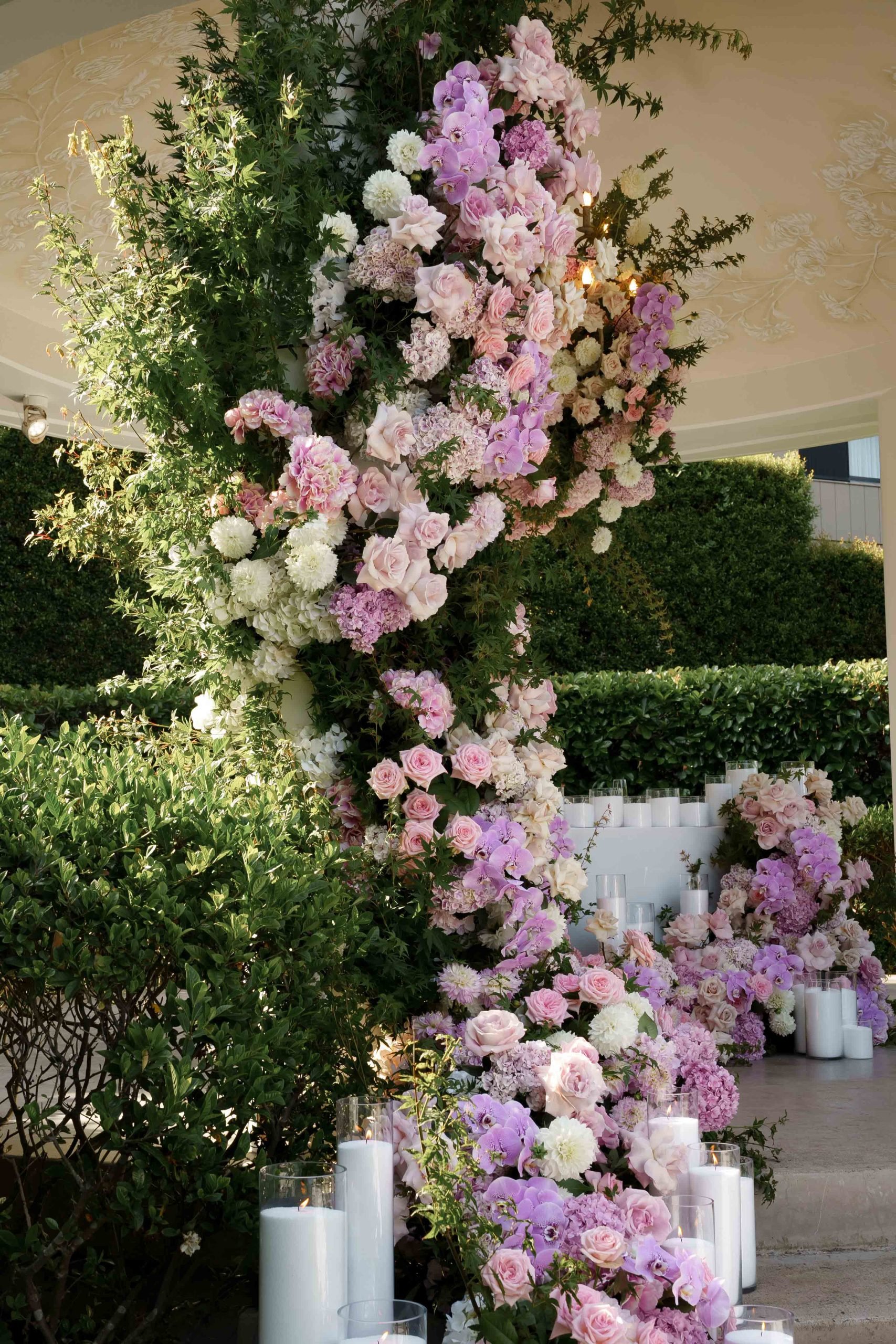 SaltAtelier_SydneyWeddingPhotographer_MiramareGardens_NadeanAhmed_7-scaled.jpg