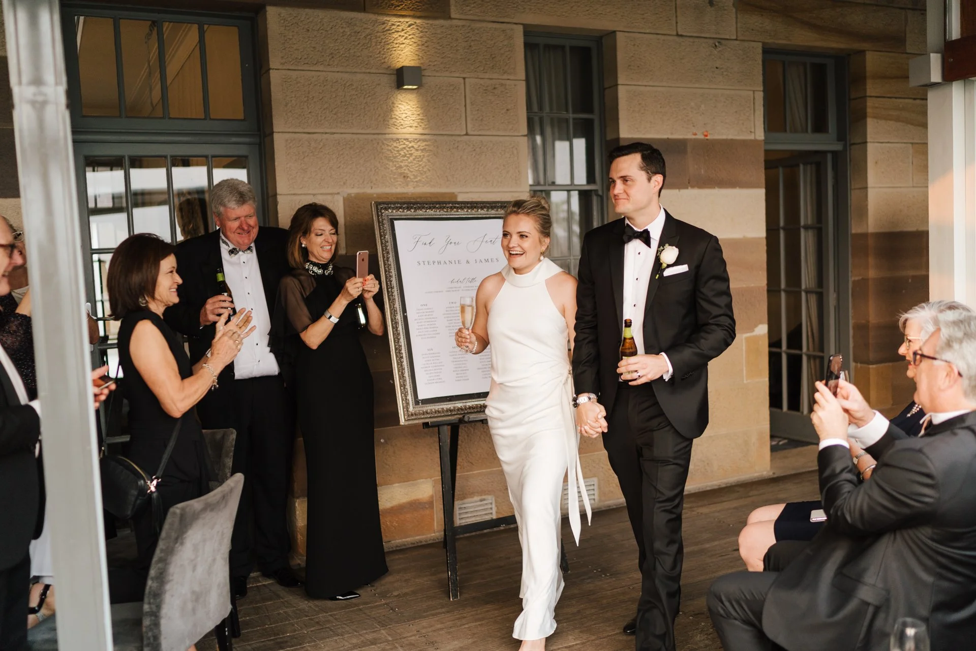 SaltAtelier_SydneyWeddingPhotography_GunnersBarrack_StephanieJames_3.jpg