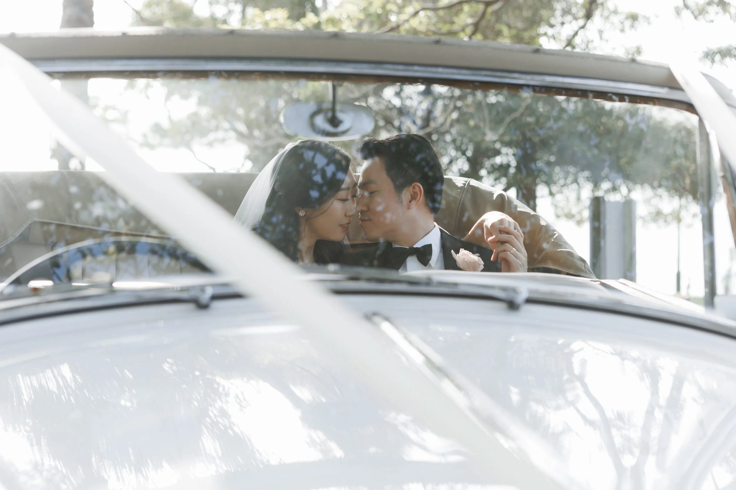 SaltAtelier_SydneyWeddingPhotographer_DunbarHouse_JenniferHarry_43-scaled.jpg