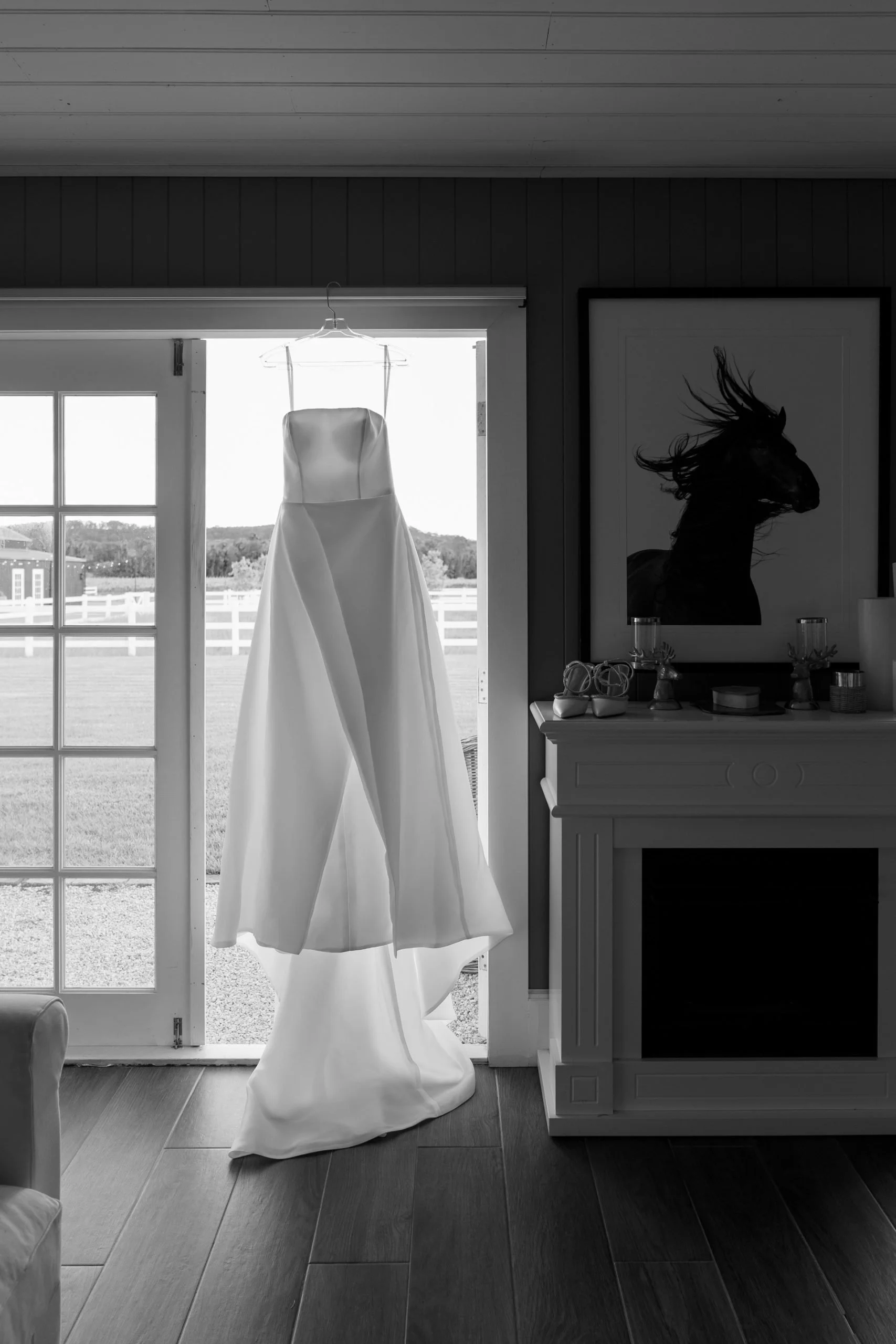 SaltAtelier_SydneyWeddingPhotography_SydneyWeddingPhotographer_DarkHorseVineyard_ElysiaSamuel_1-scaled.jpg